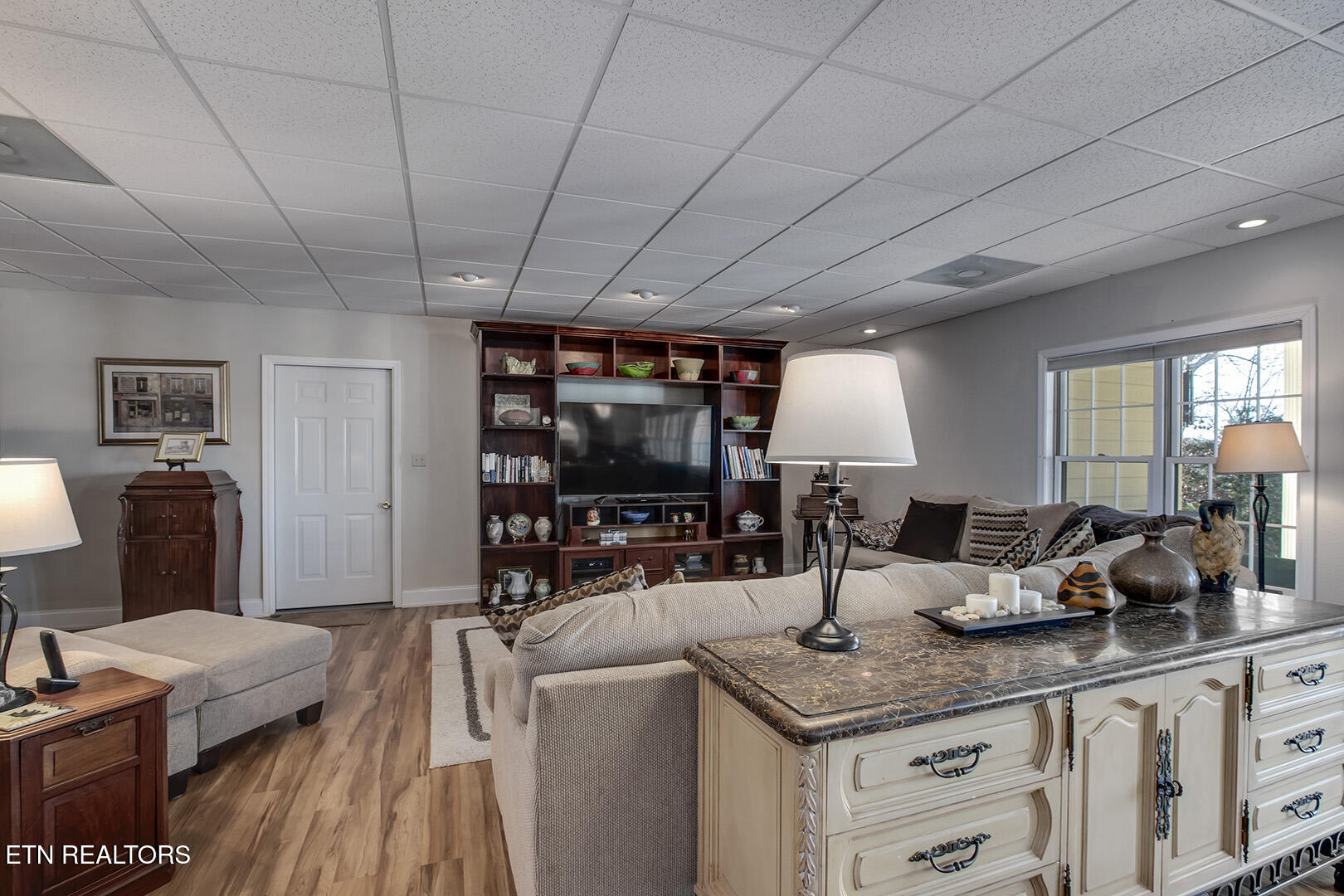411 Catoosa Lane Loudon TN 37774