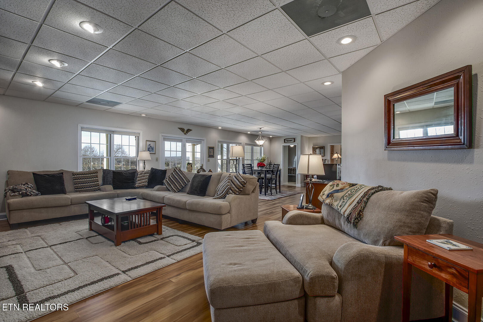 411 Catoosa Lane Loudon TN 37774