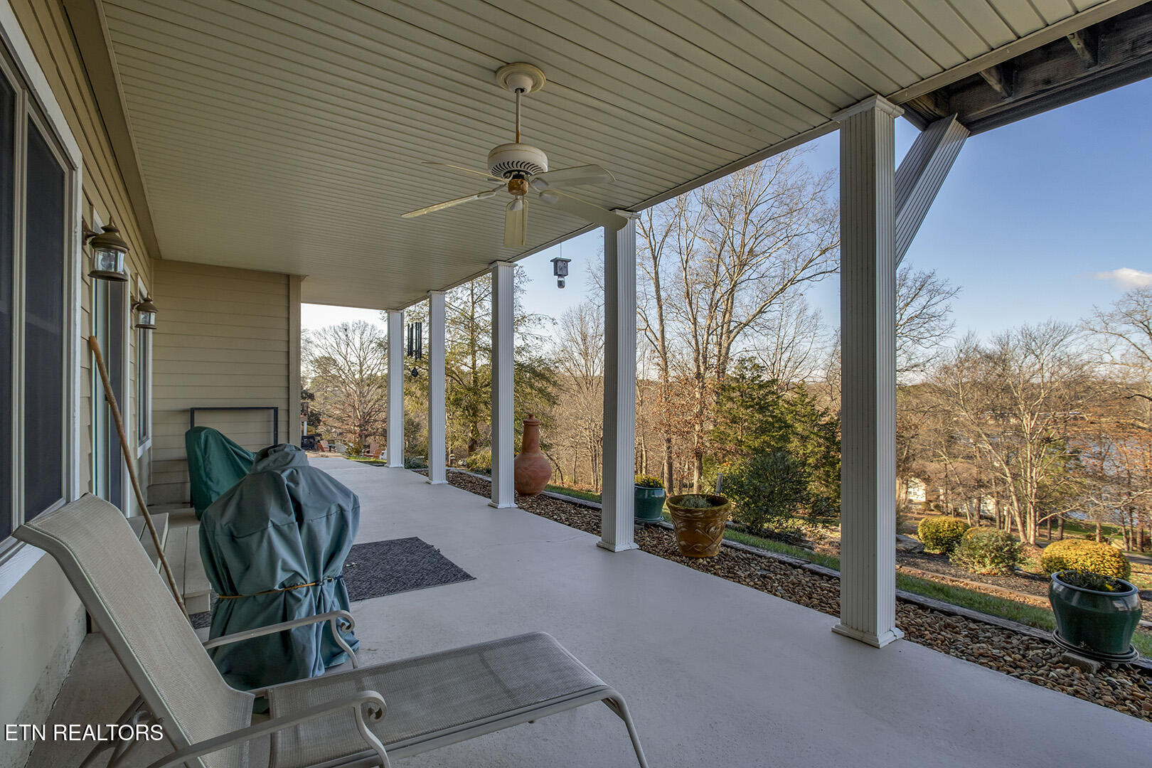 411 Catoosa Lane Loudon TN 37774