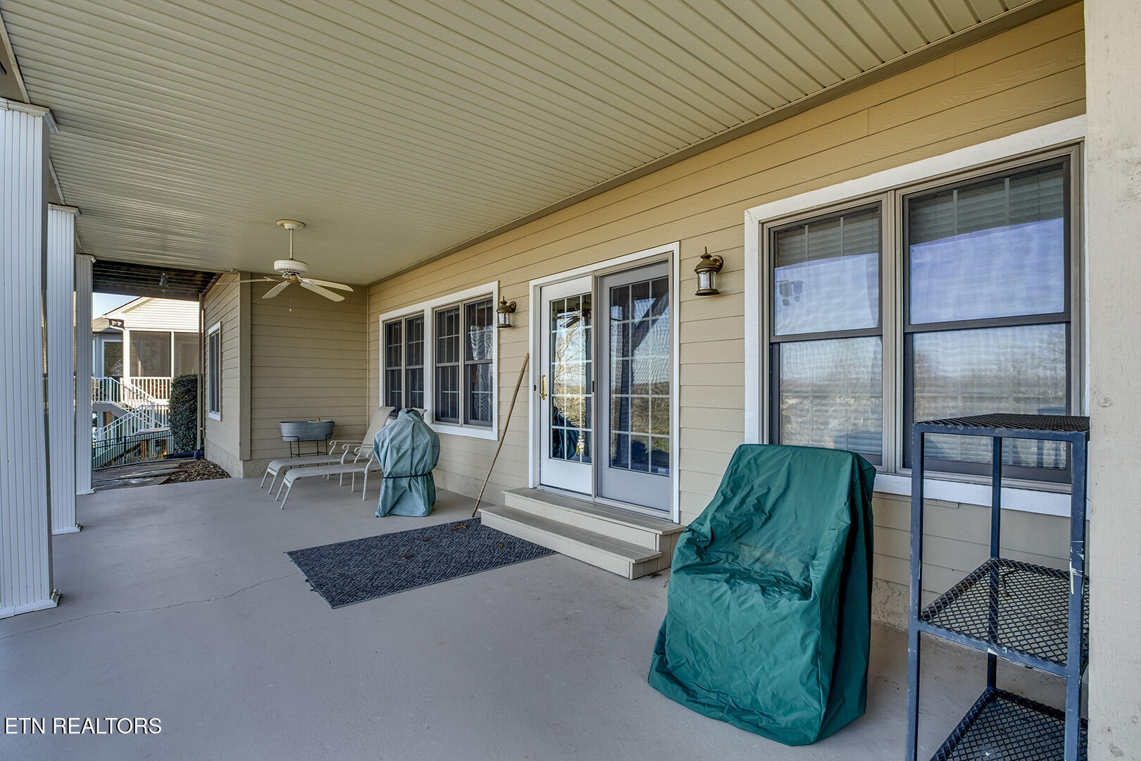 411 Catoosa Lane Loudon TN 37774