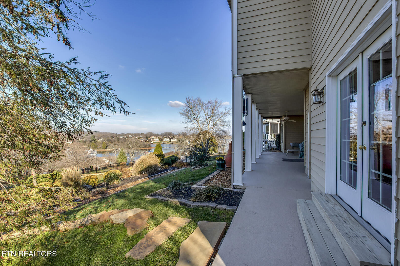 411 Catoosa Lane Loudon TN 37774