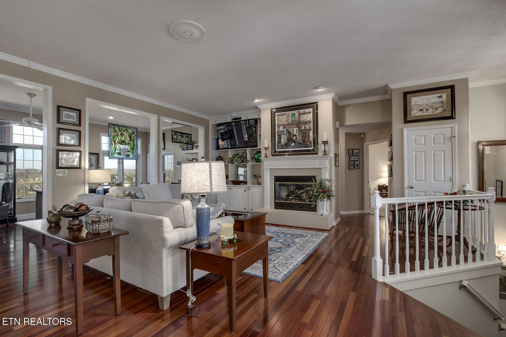 411 Catoosa Lane Loudon TN 37774