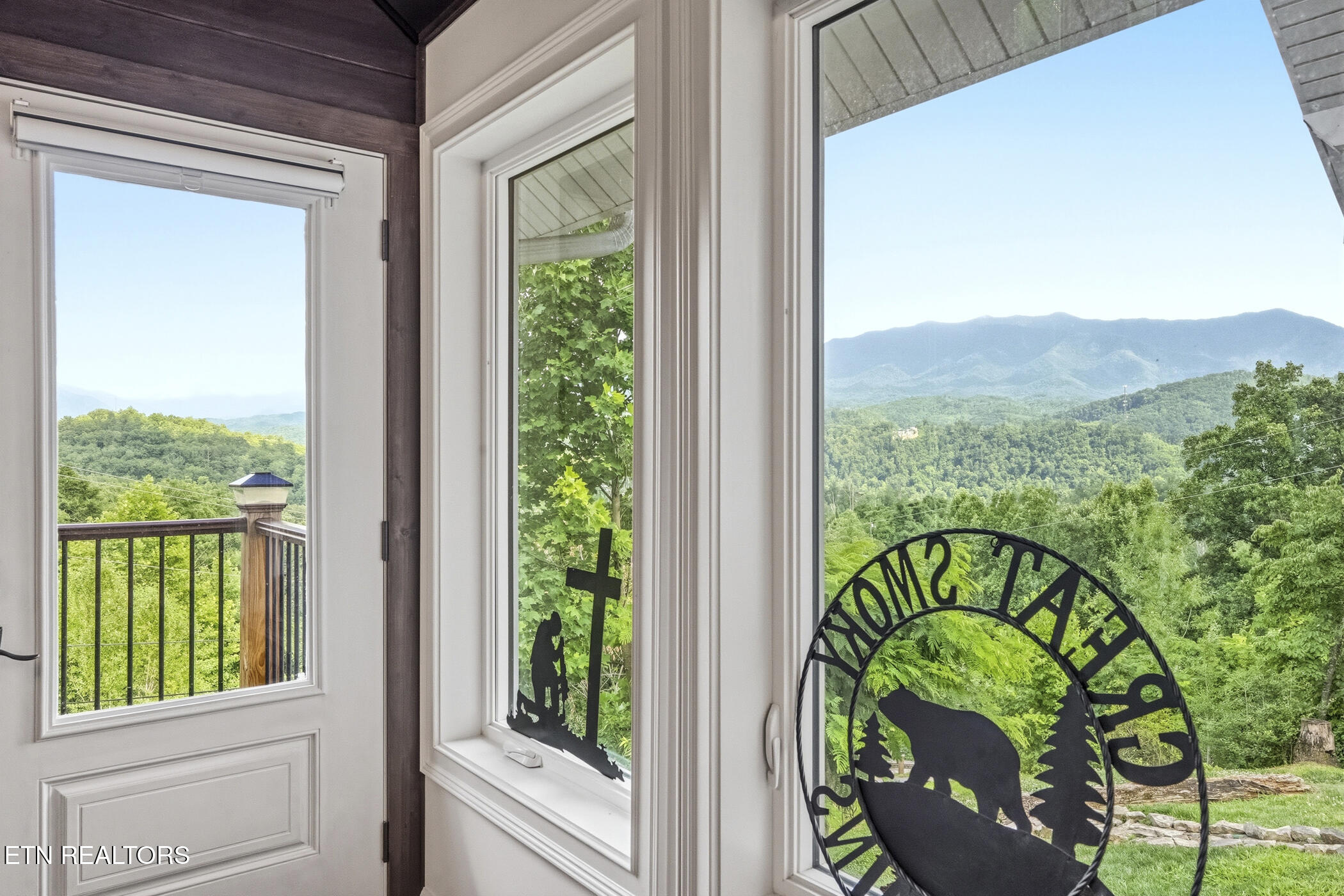 730 Deerfoot Drive Gatlinburg TN 37738
