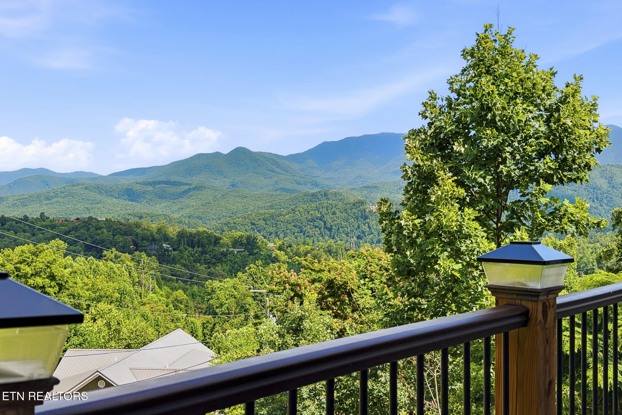 730 Deerfoot Drive Gatlinburg TN 37738