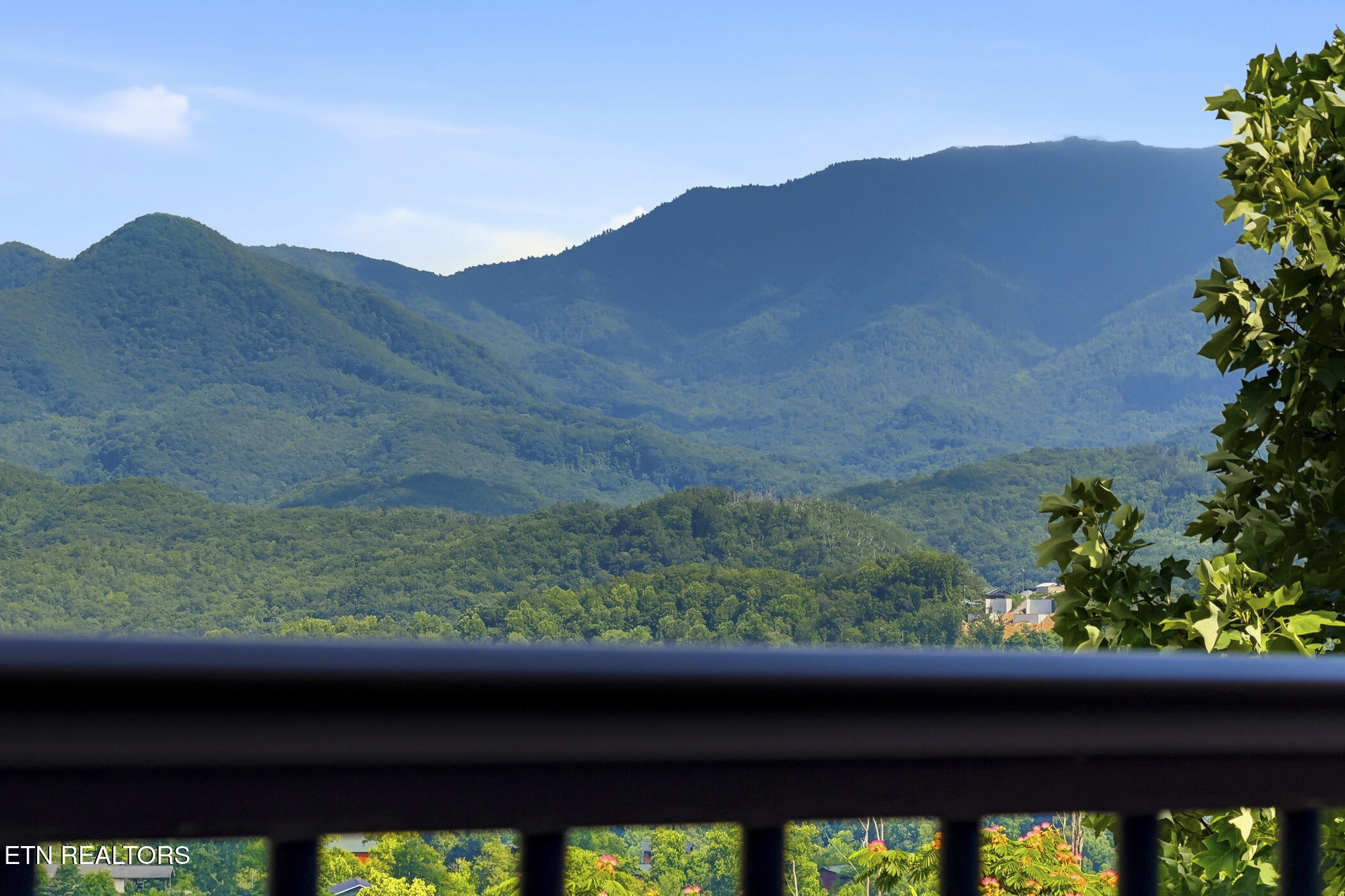 730 Deerfoot Drive Gatlinburg TN 37738