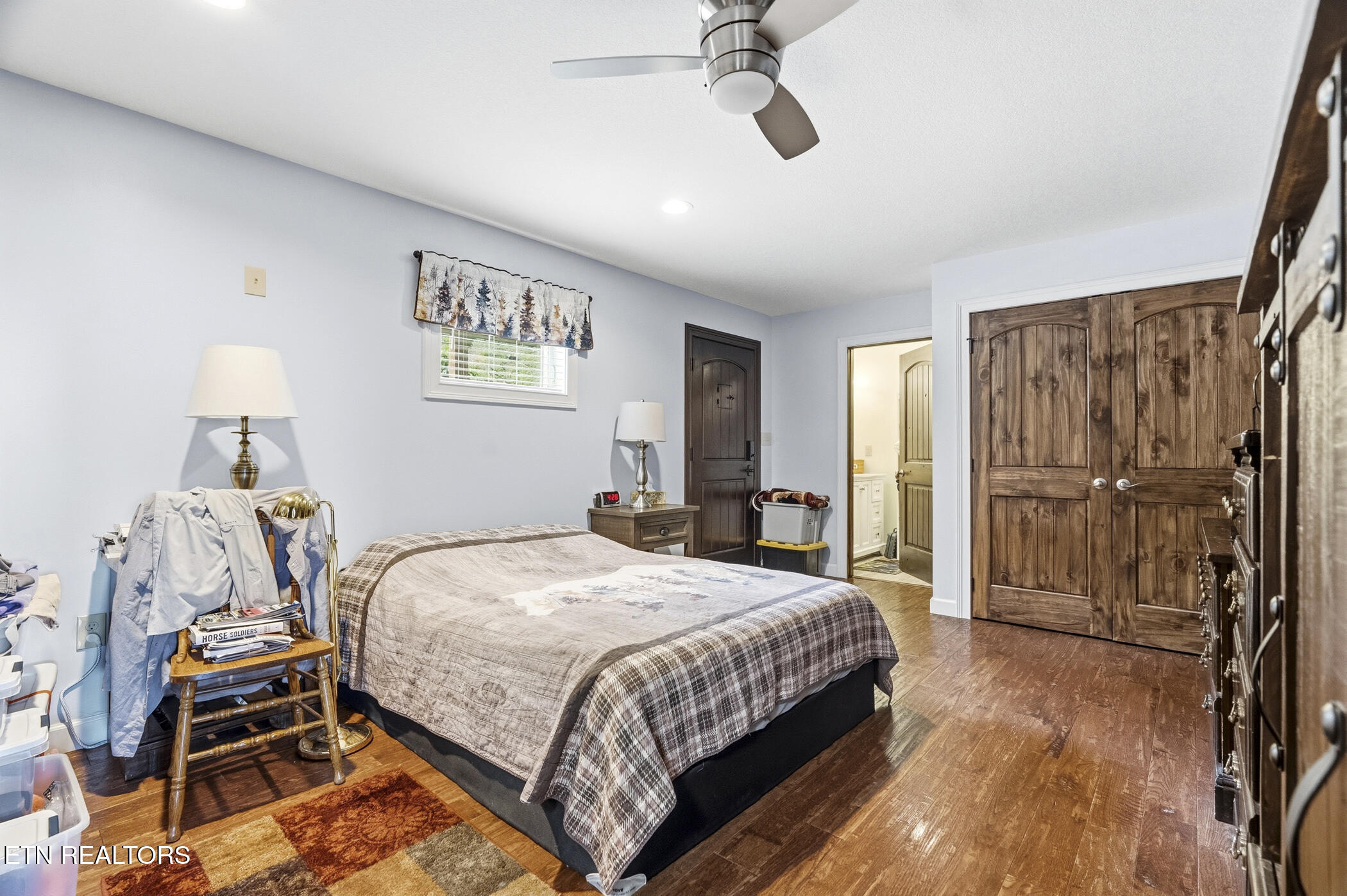 730 Deerfoot Drive Gatlinburg TN 37738