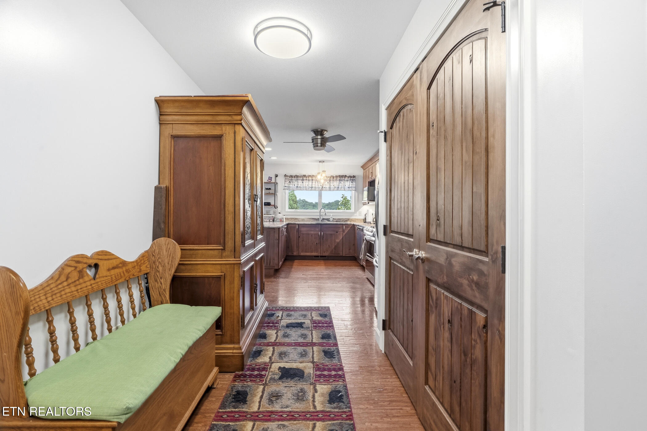 730 Deerfoot Drive Gatlinburg TN 37738