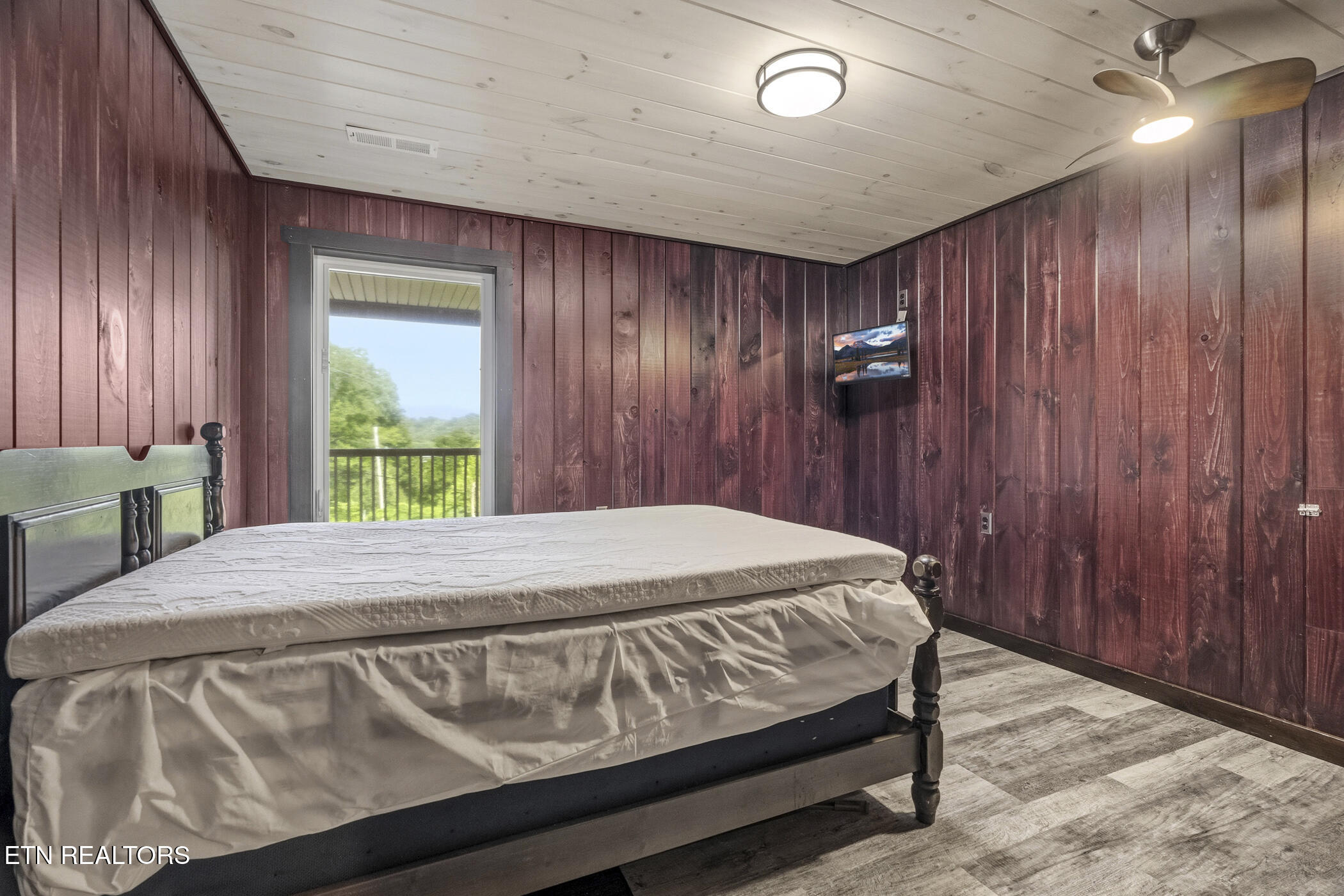 730 Deerfoot Drive Gatlinburg TN 37738