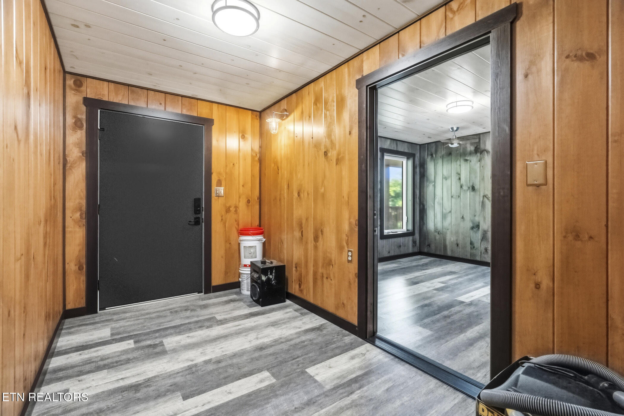 730 Deerfoot Drive Gatlinburg TN 37738