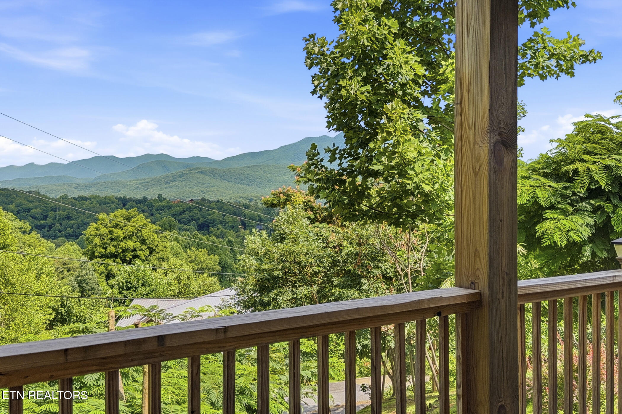 730 Deerfoot Drive Gatlinburg TN 37738