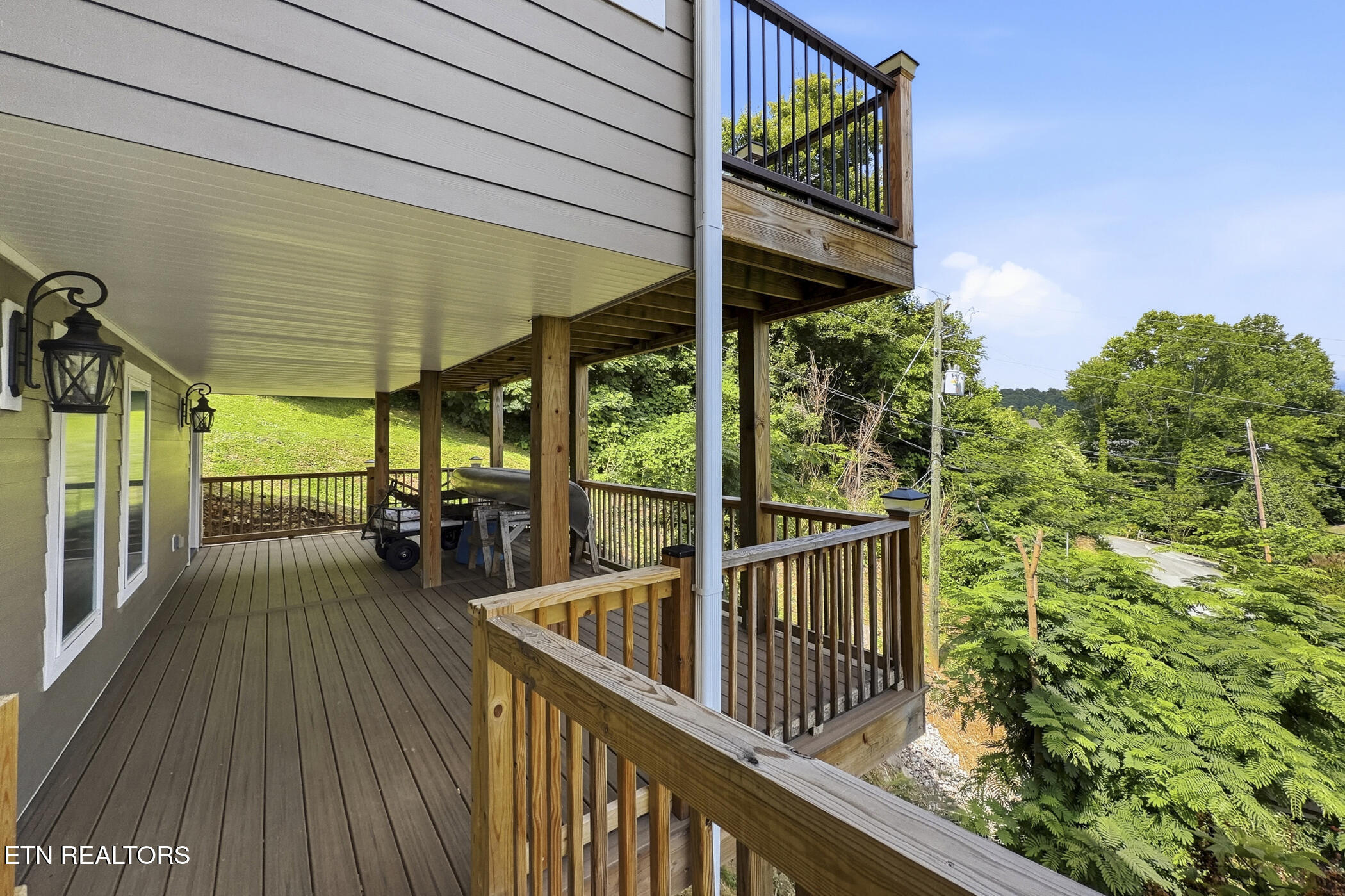 730 Deerfoot Drive Gatlinburg TN 37738
