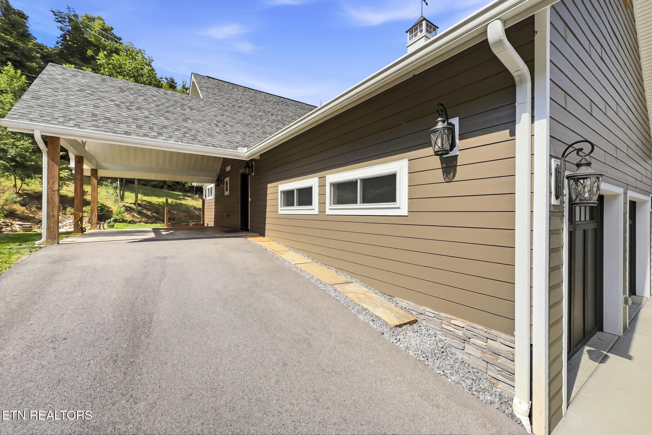 730 Deerfoot Drive Gatlinburg TN 37738