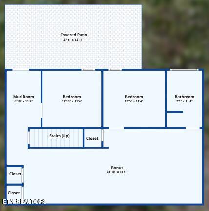 730 Deerfoot Drive Gatlinburg TN 37738