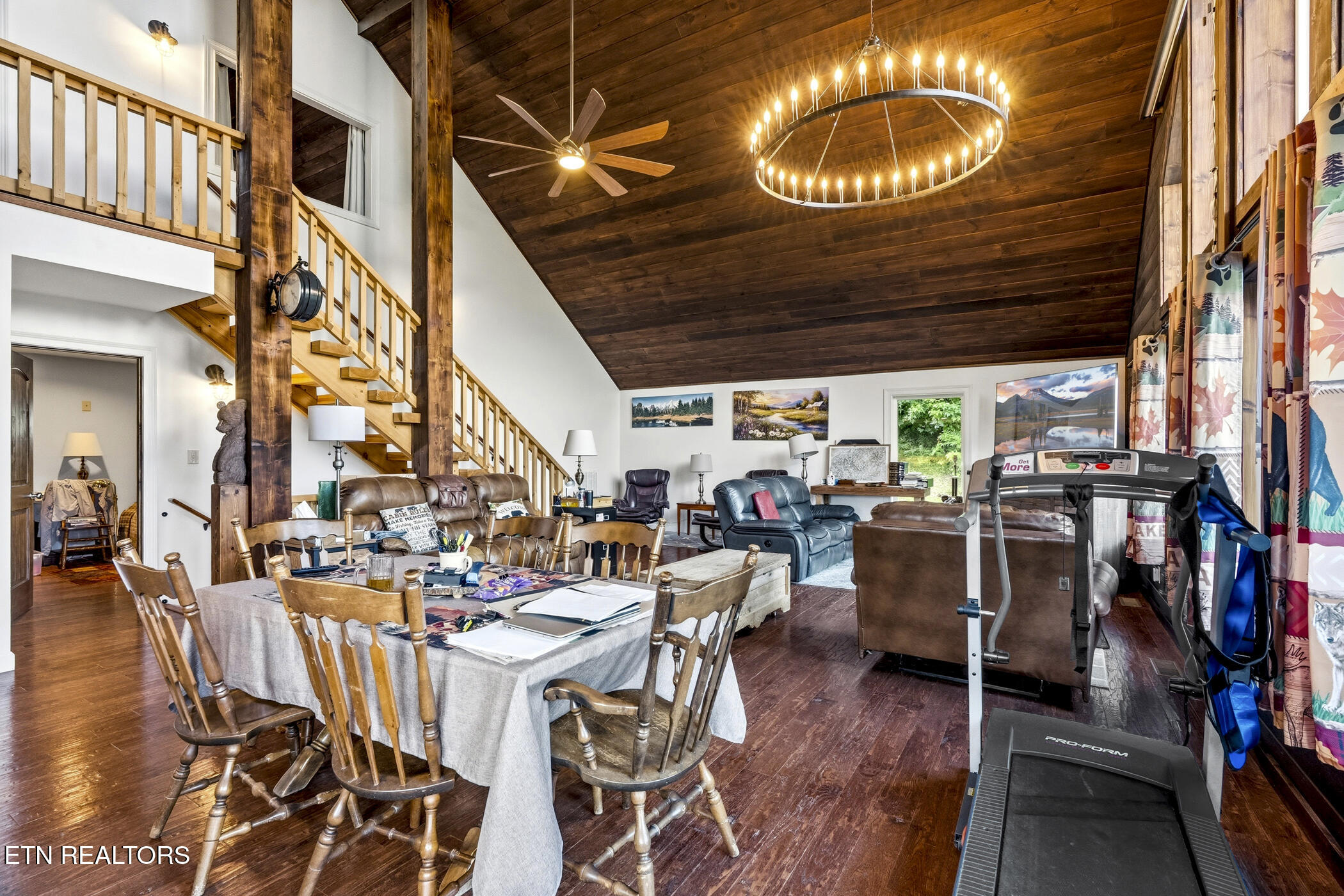 730 Deerfoot Drive Gatlinburg TN 37738