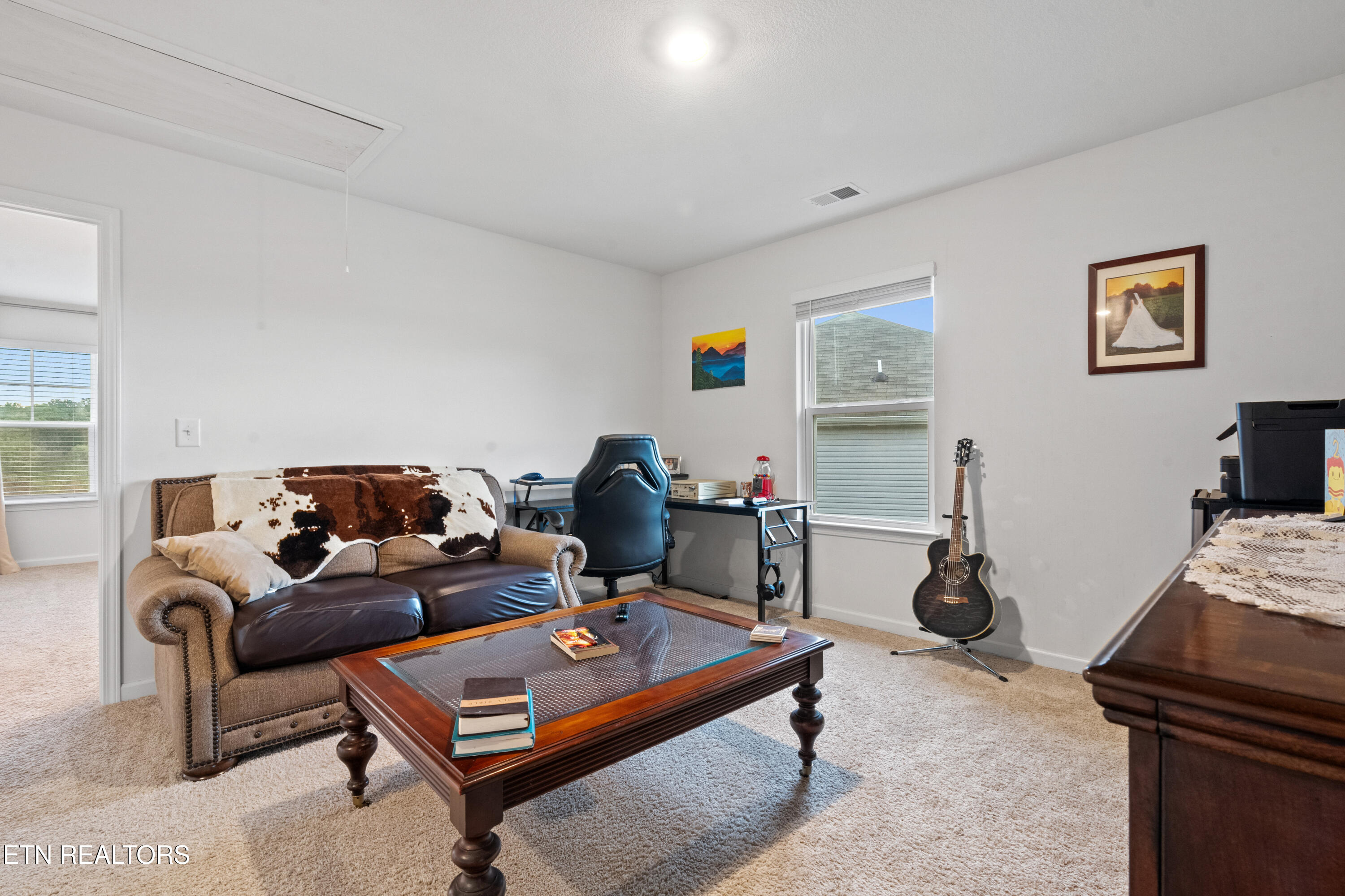 4643 Hay Wagon Lane Knoxville TN 37938