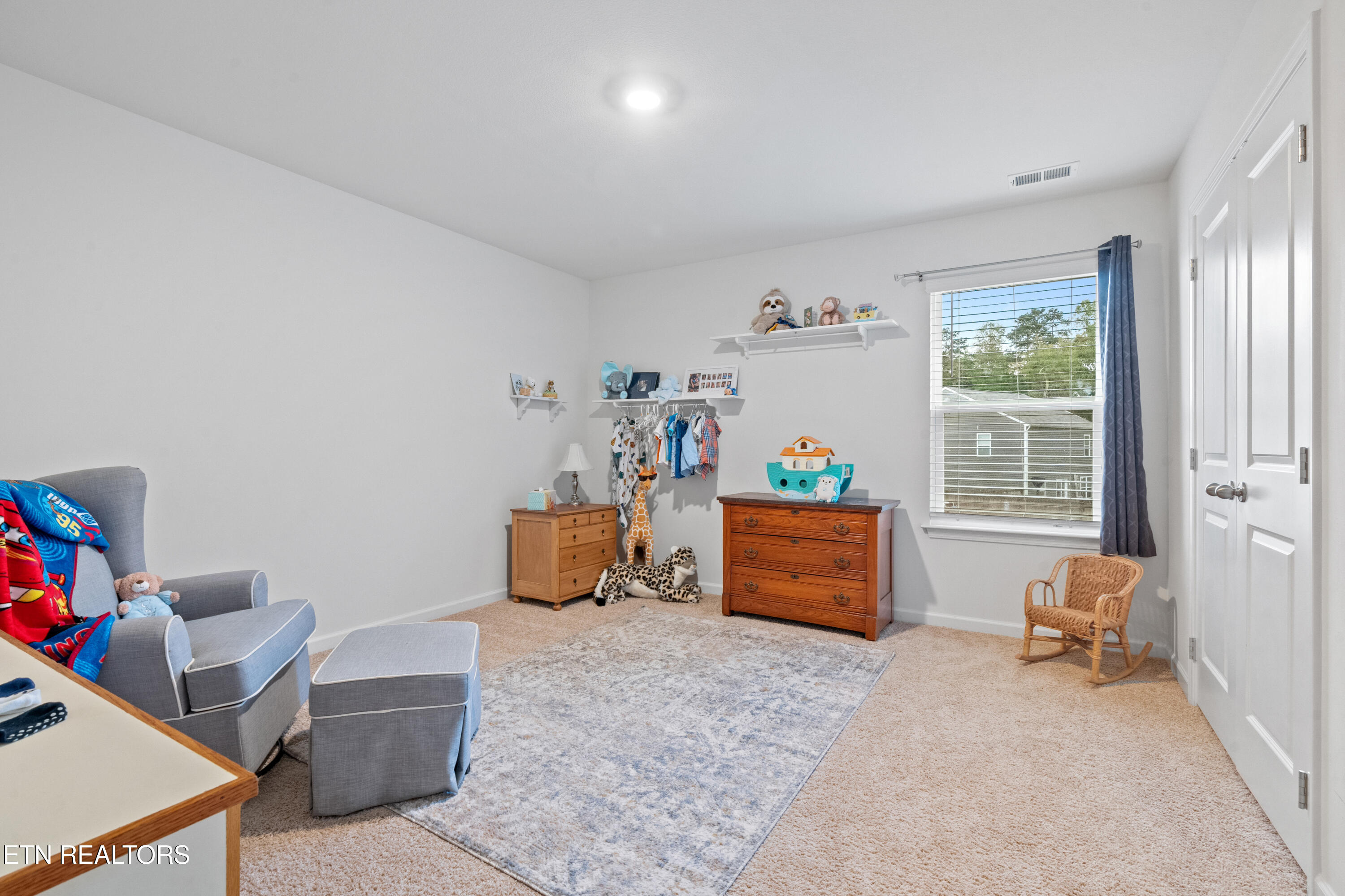 4643 Hay Wagon Lane Knoxville TN 37938