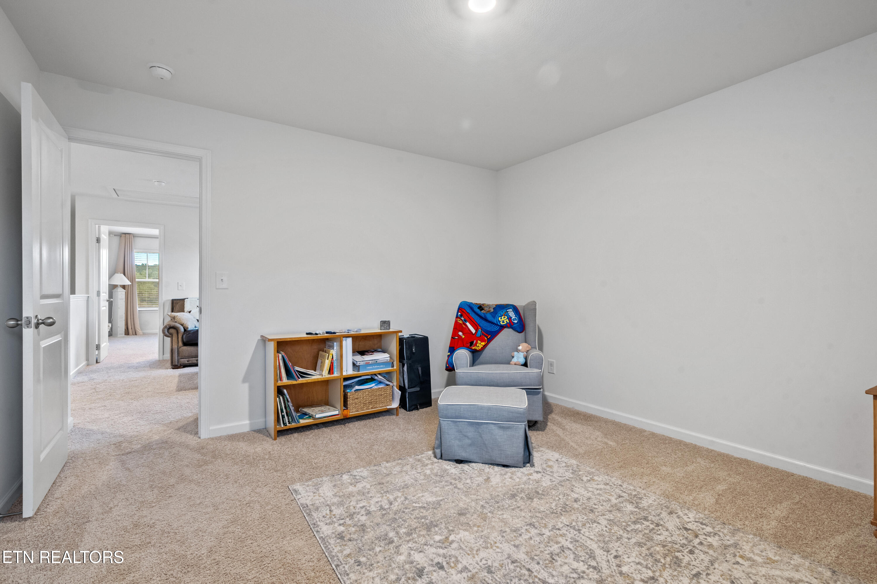 4643 Hay Wagon Lane Knoxville TN 37938