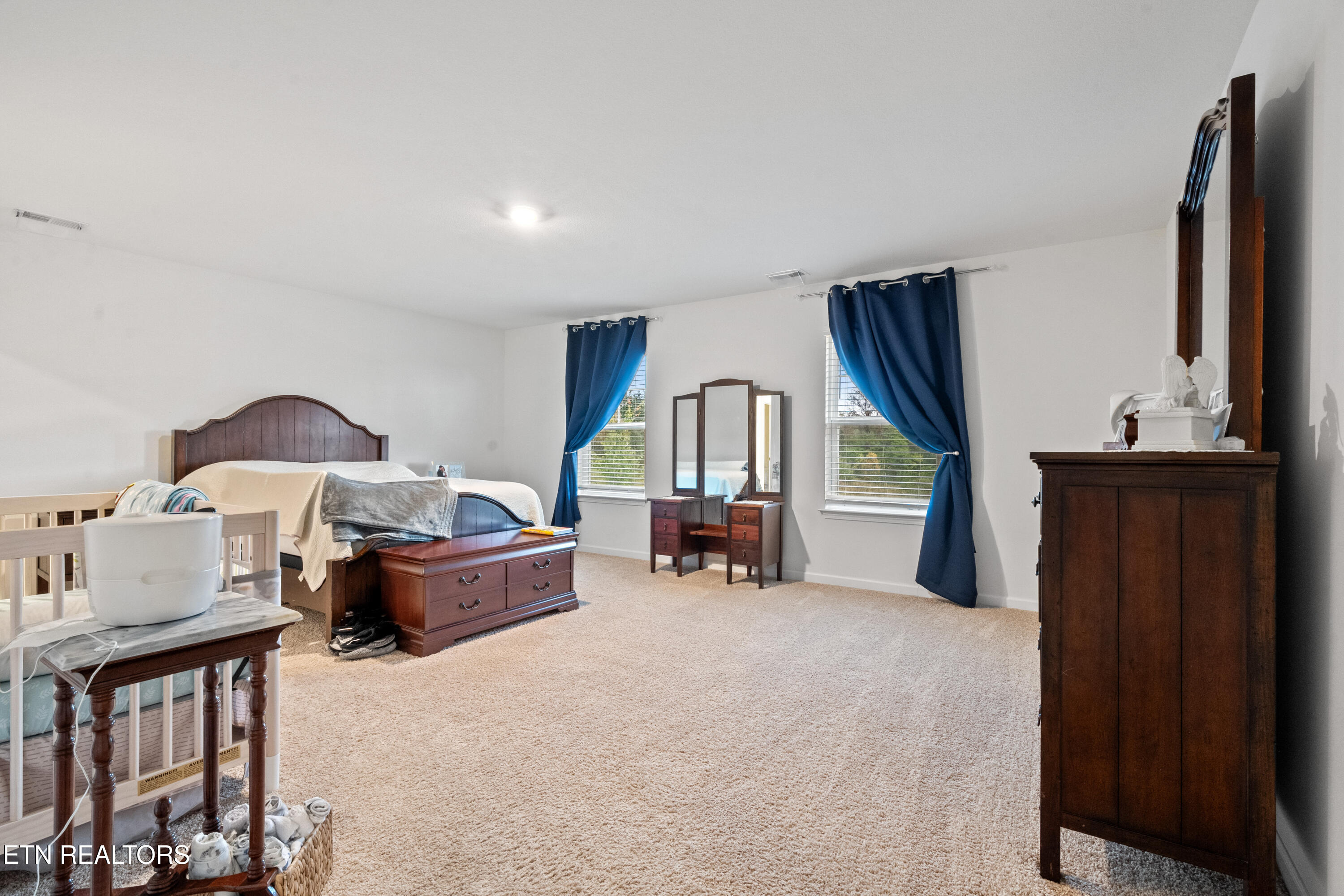 4643 Hay Wagon Lane Knoxville TN 37938