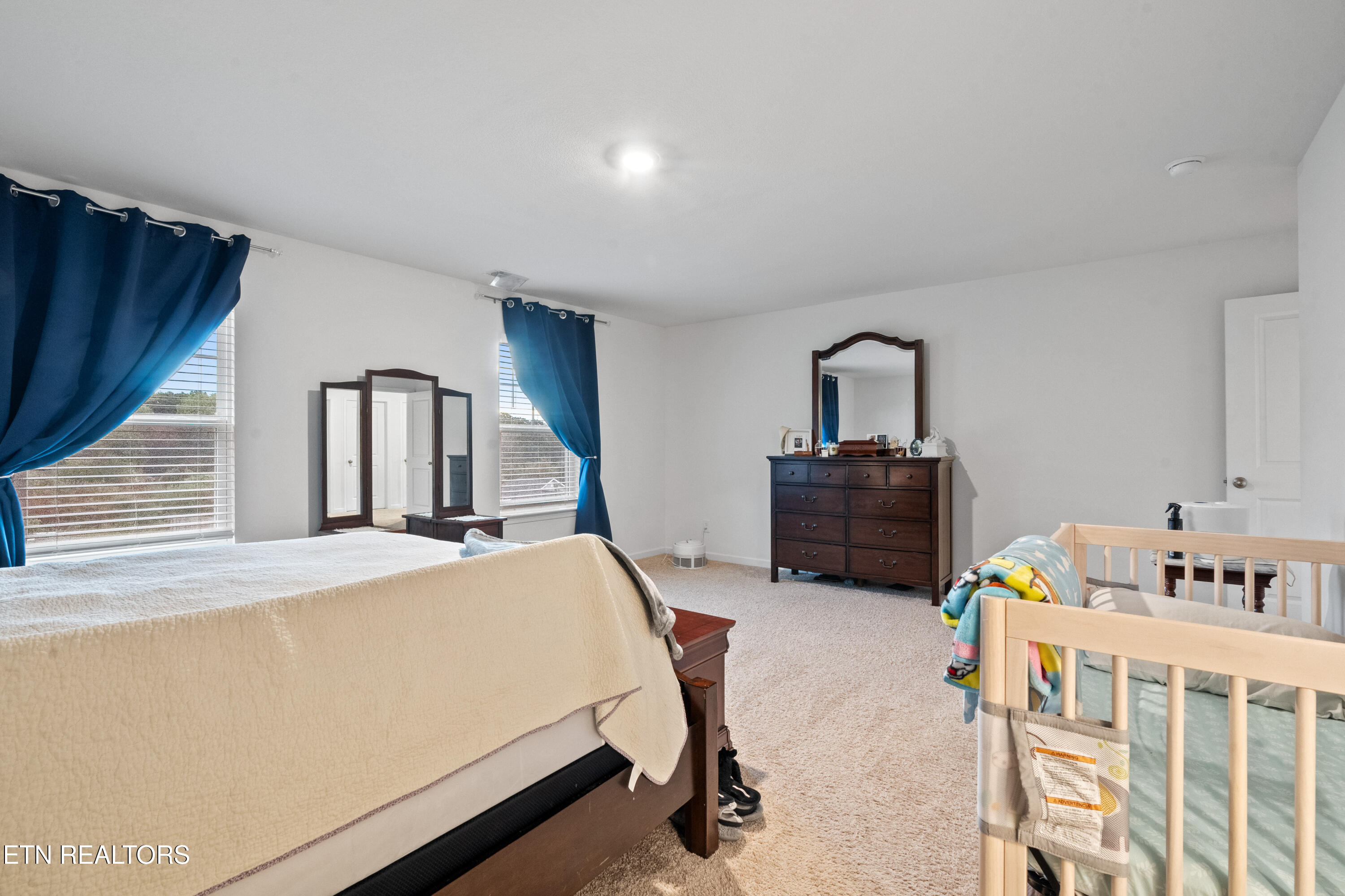 4643 Hay Wagon Lane Knoxville TN 37938