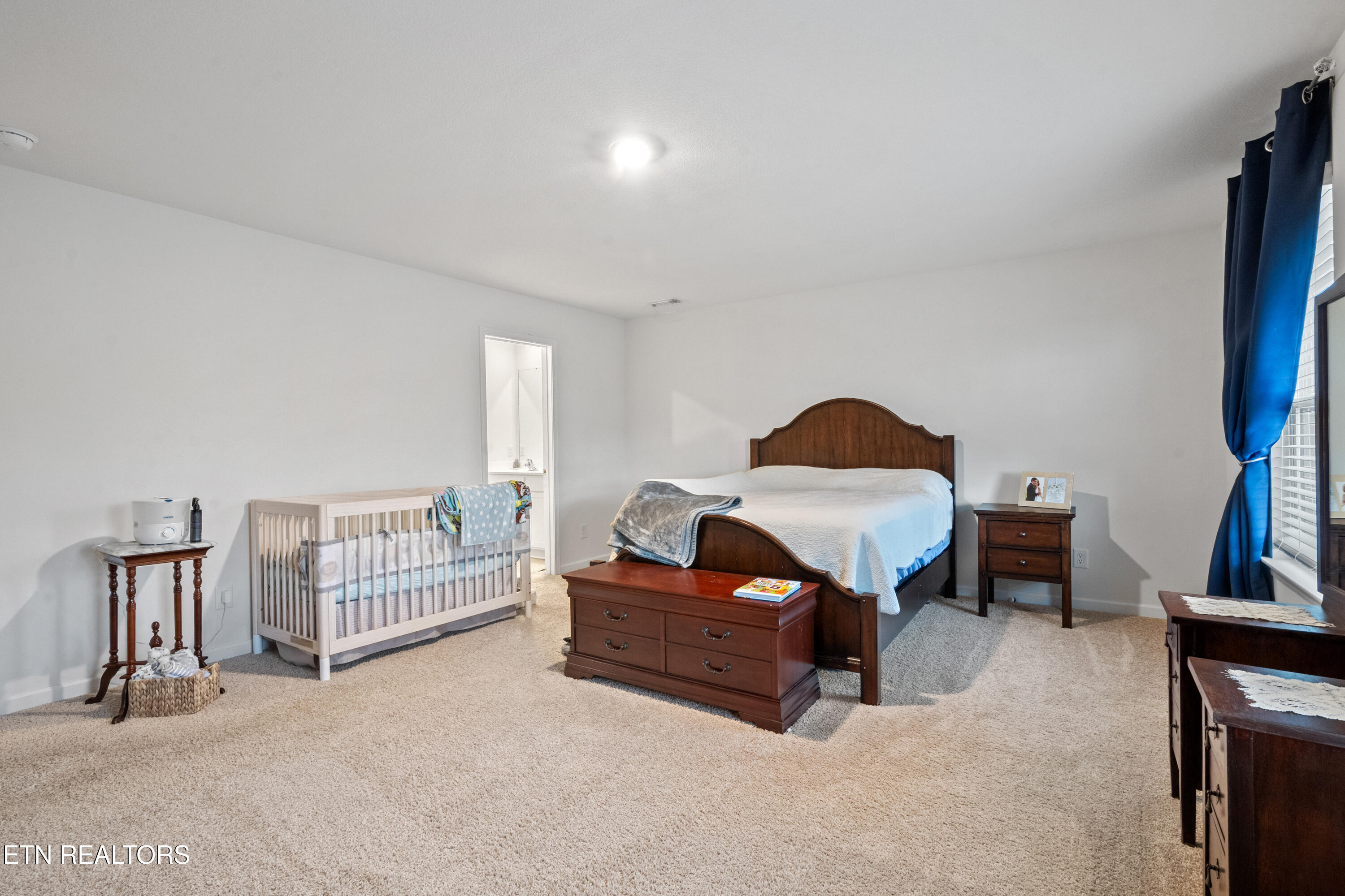 4643 Hay Wagon Lane Knoxville TN 37938