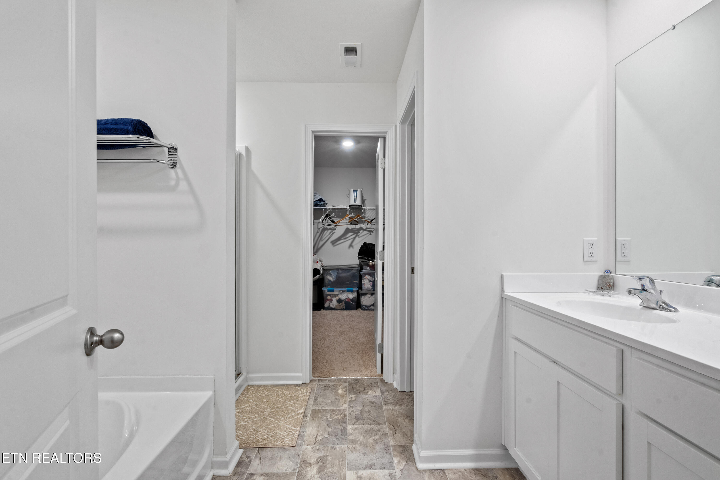 4643 Hay Wagon Lane Knoxville TN 37938