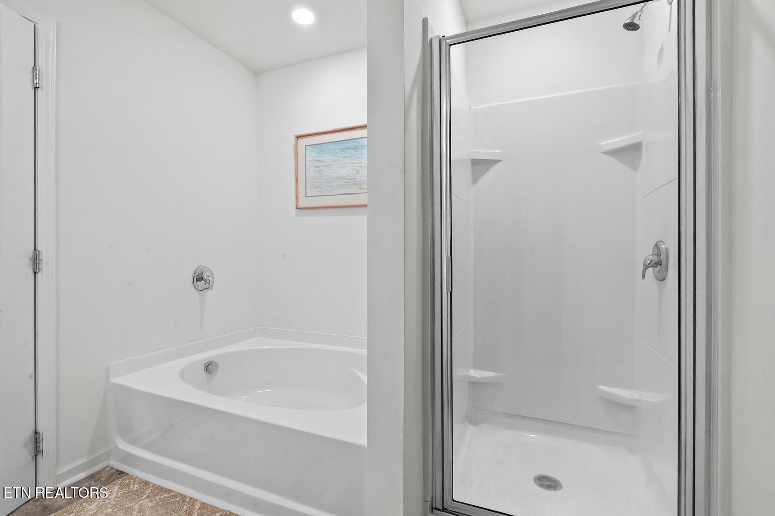 4643 Hay Wagon Lane Knoxville TN 37938