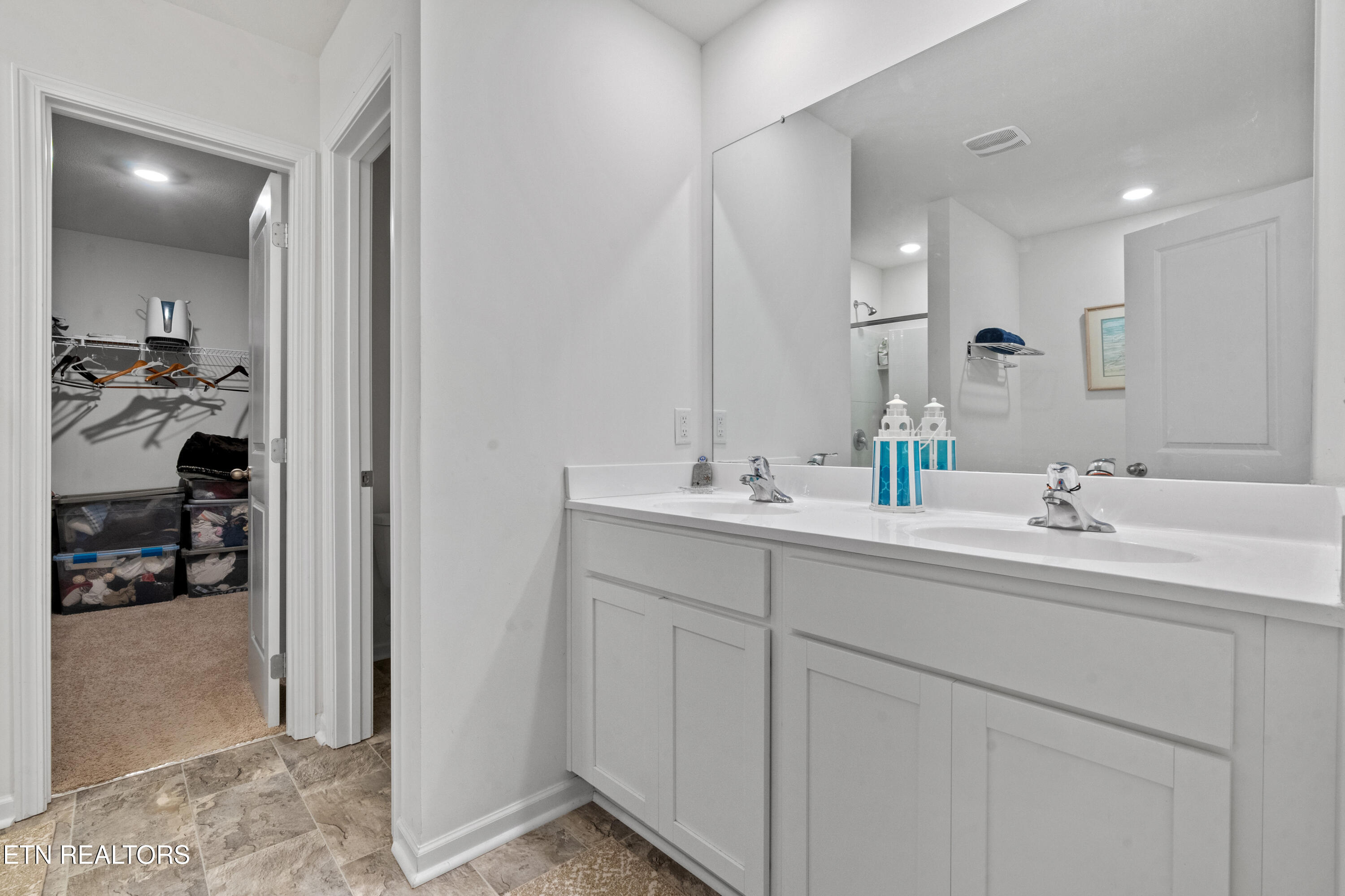 4643 Hay Wagon Lane Knoxville TN 37938