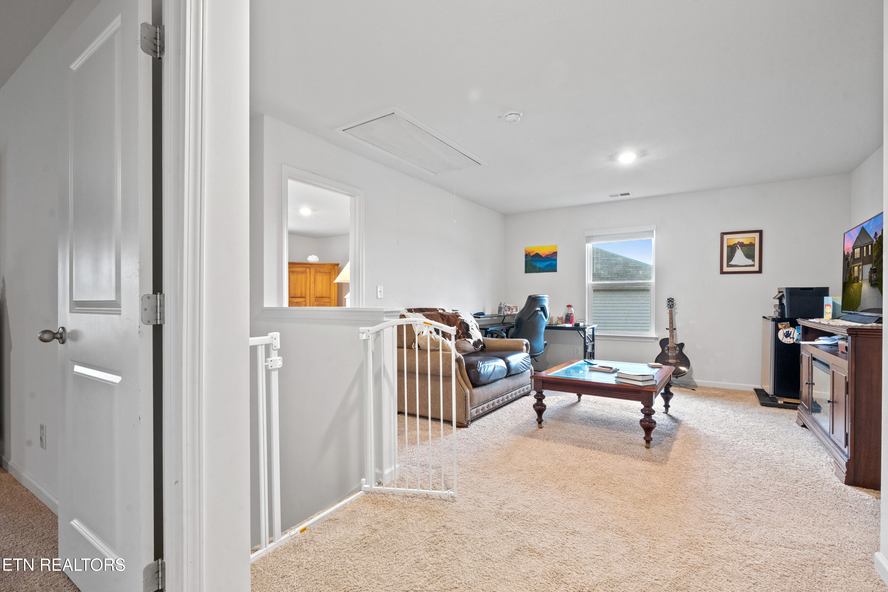 4643 Hay Wagon Lane Knoxville TN 37938