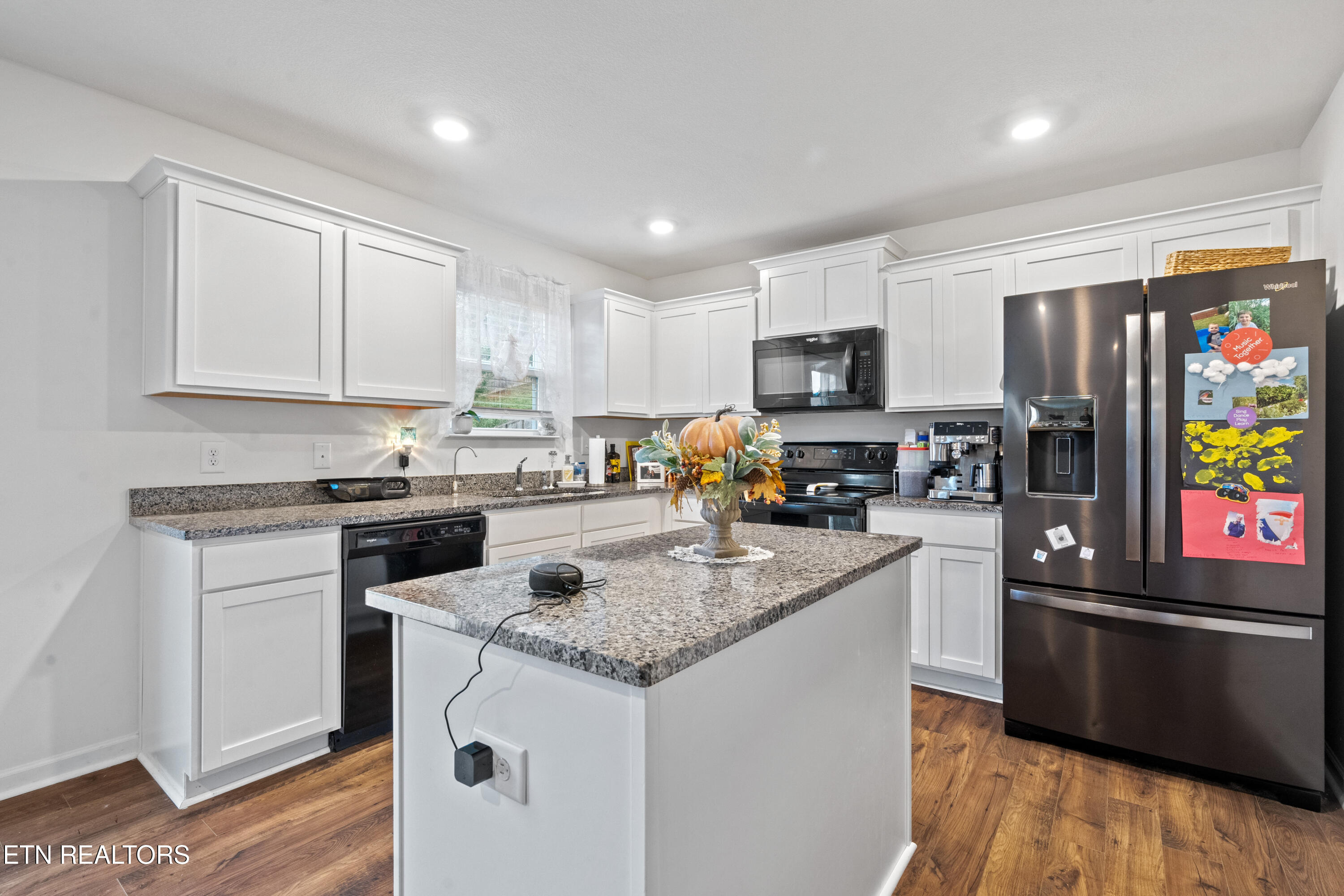 4643 Hay Wagon Lane Knoxville TN 37938