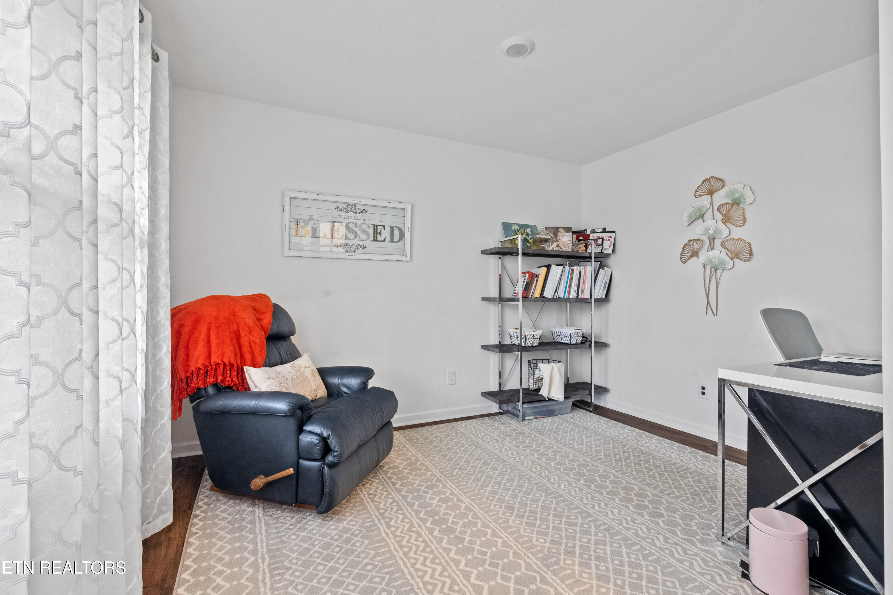 4643 Hay Wagon Lane Knoxville TN 37938