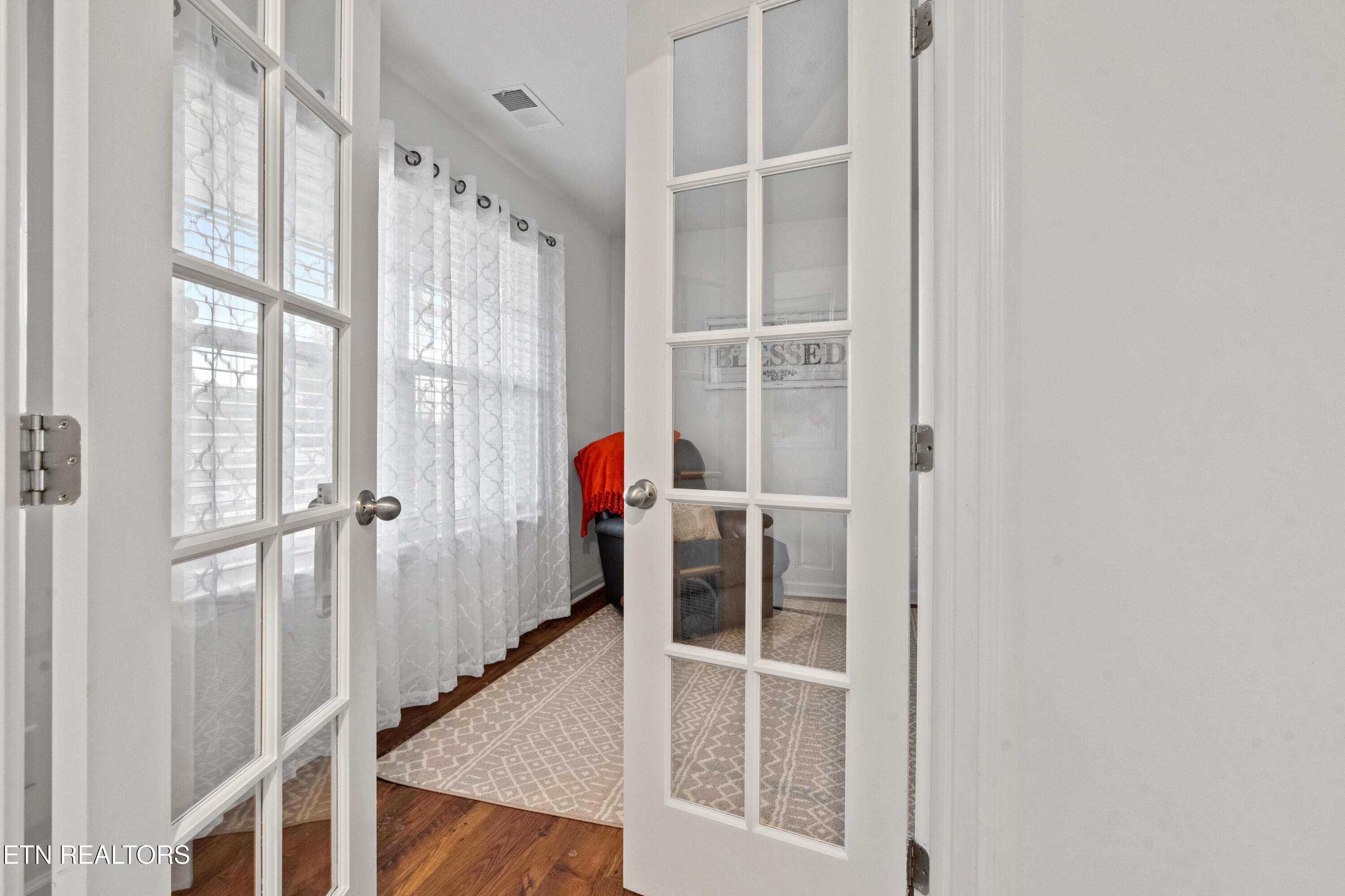 4643 Hay Wagon Lane Knoxville TN 37938