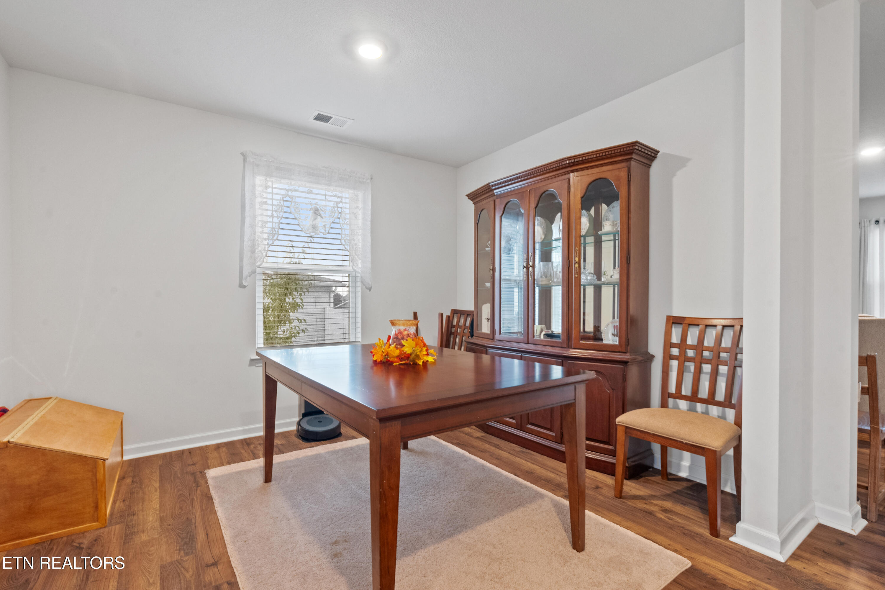 4643 Hay Wagon Lane Knoxville TN 37938