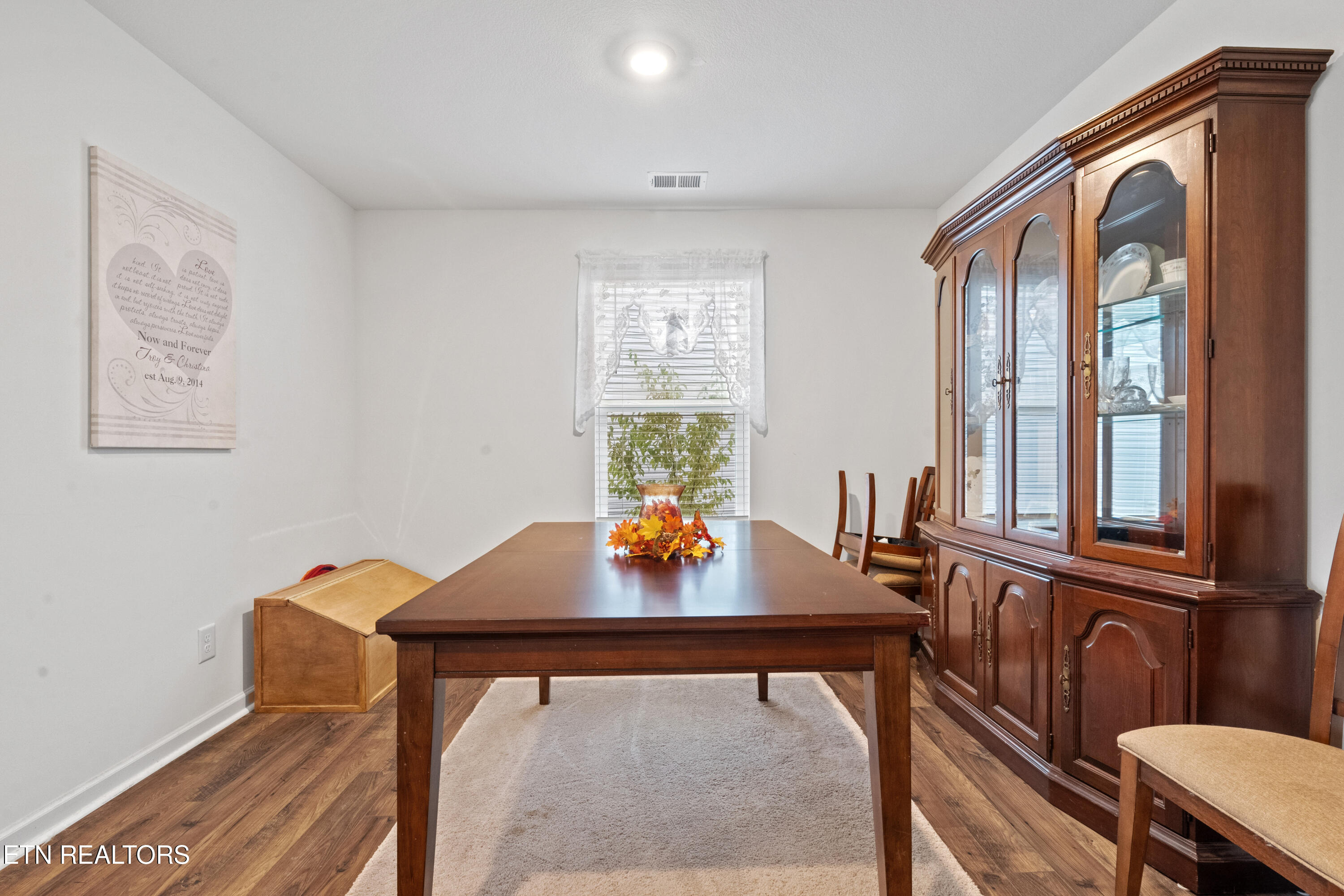 4643 Hay Wagon Lane Knoxville TN 37938