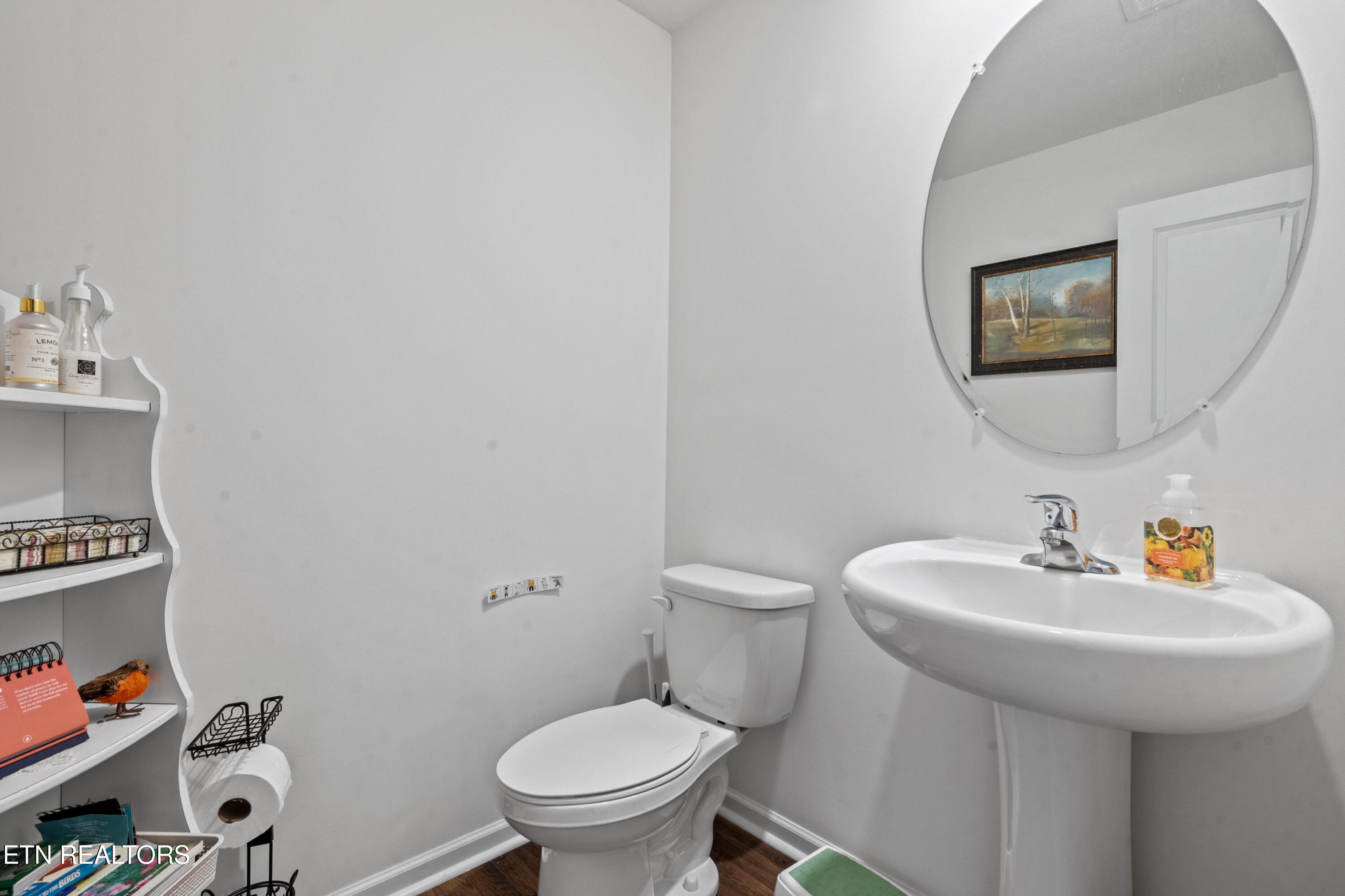 4643 Hay Wagon Lane Knoxville TN 37938