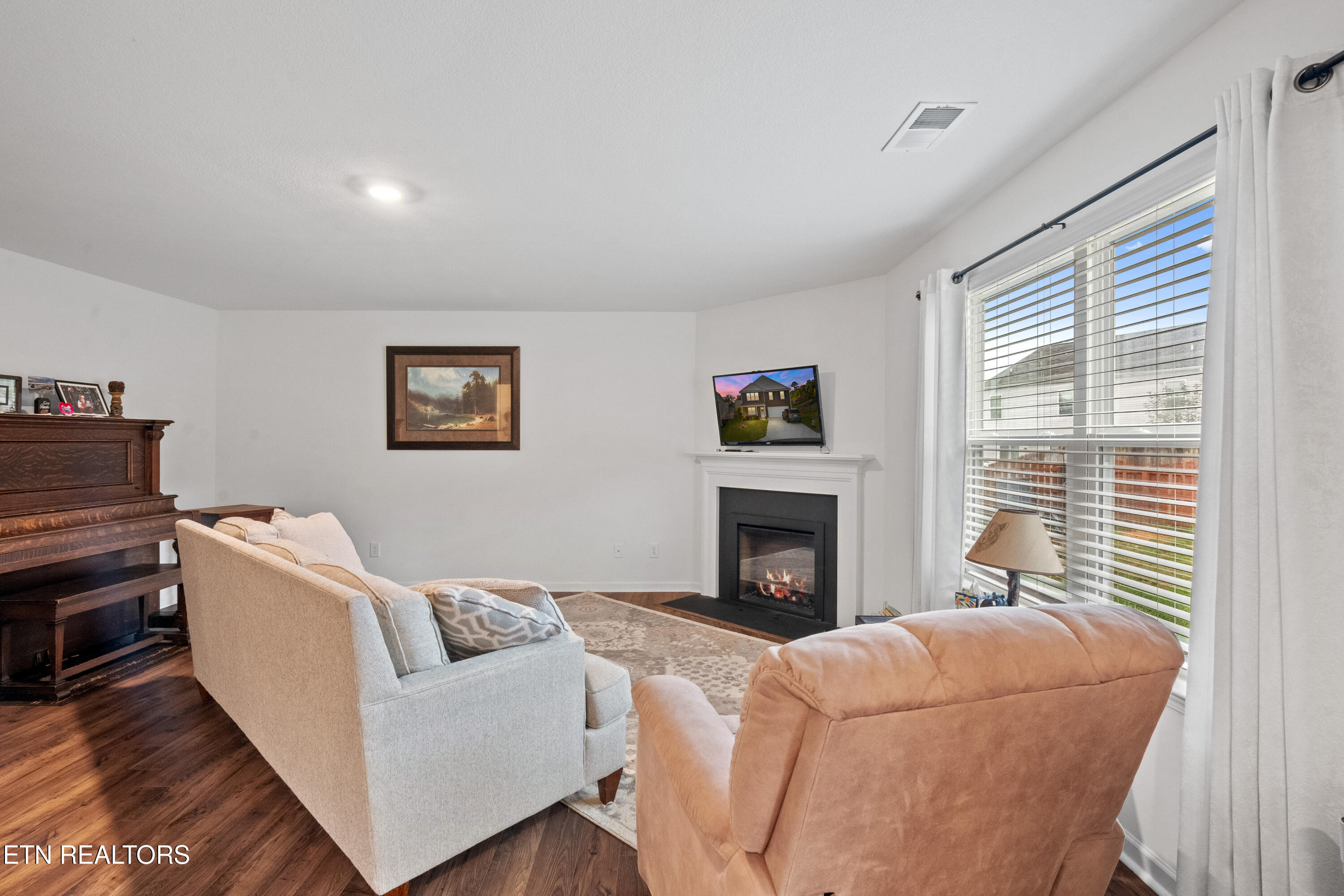 4643 Hay Wagon Lane Knoxville TN 37938