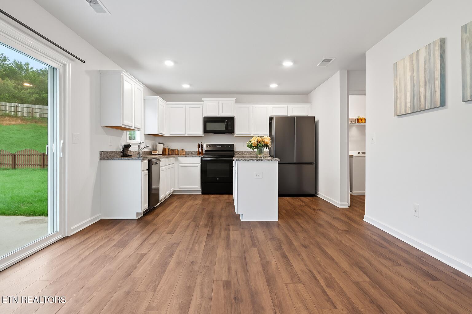 4643 Hay Wagon Lane Knoxville TN 37938