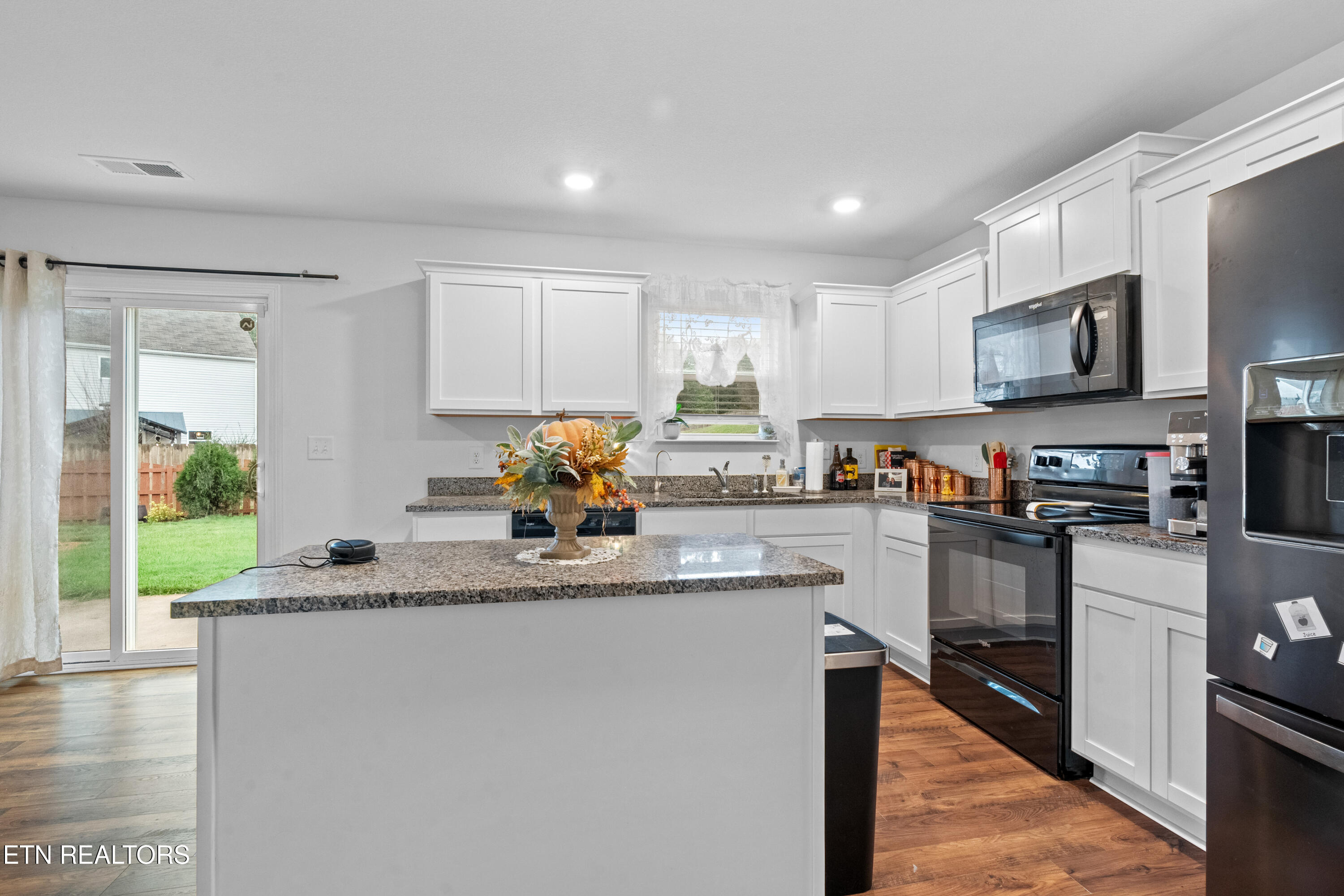 4643 Hay Wagon Lane Knoxville TN 37938