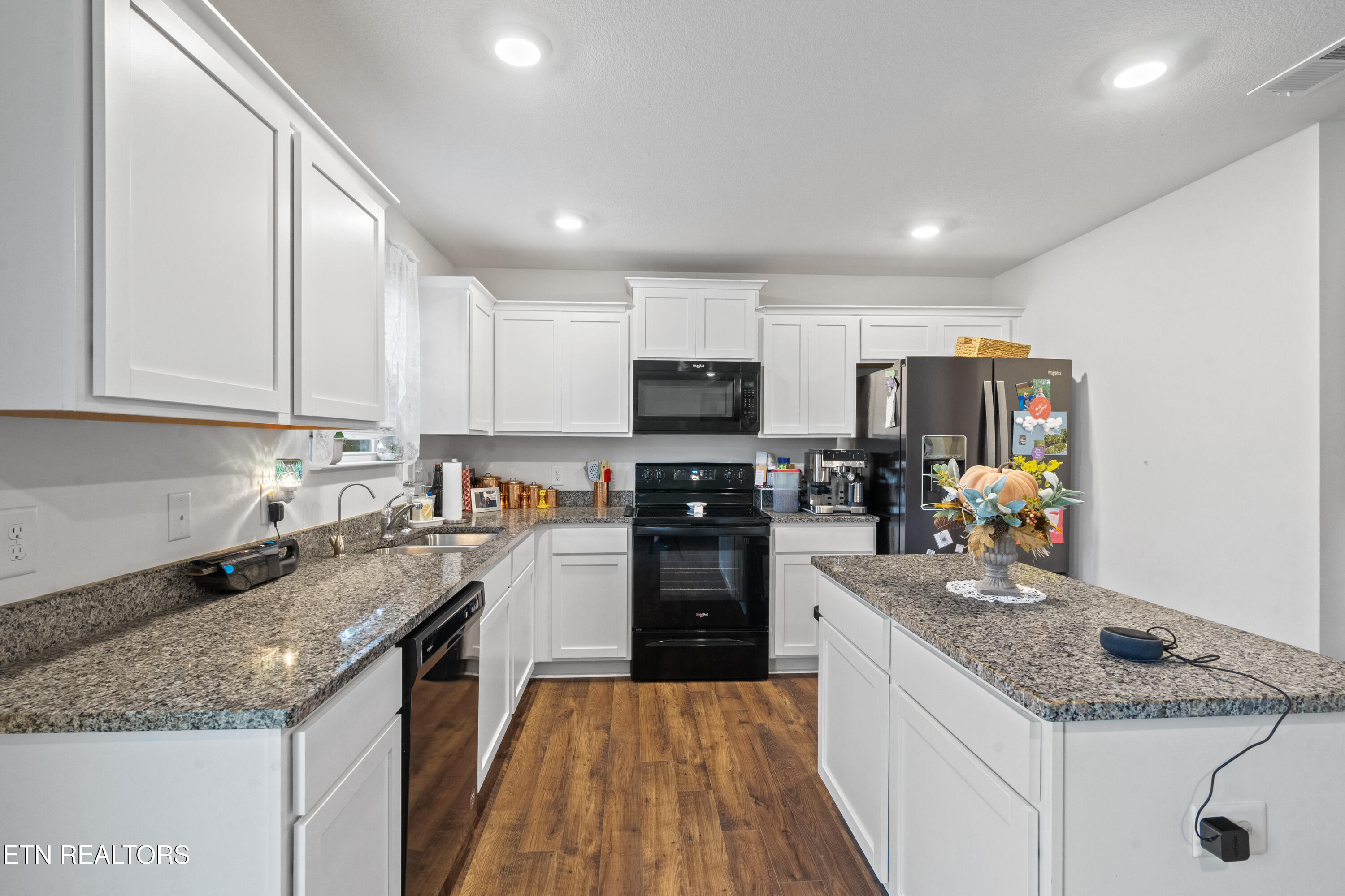 4643 Hay Wagon Lane Knoxville TN 37938