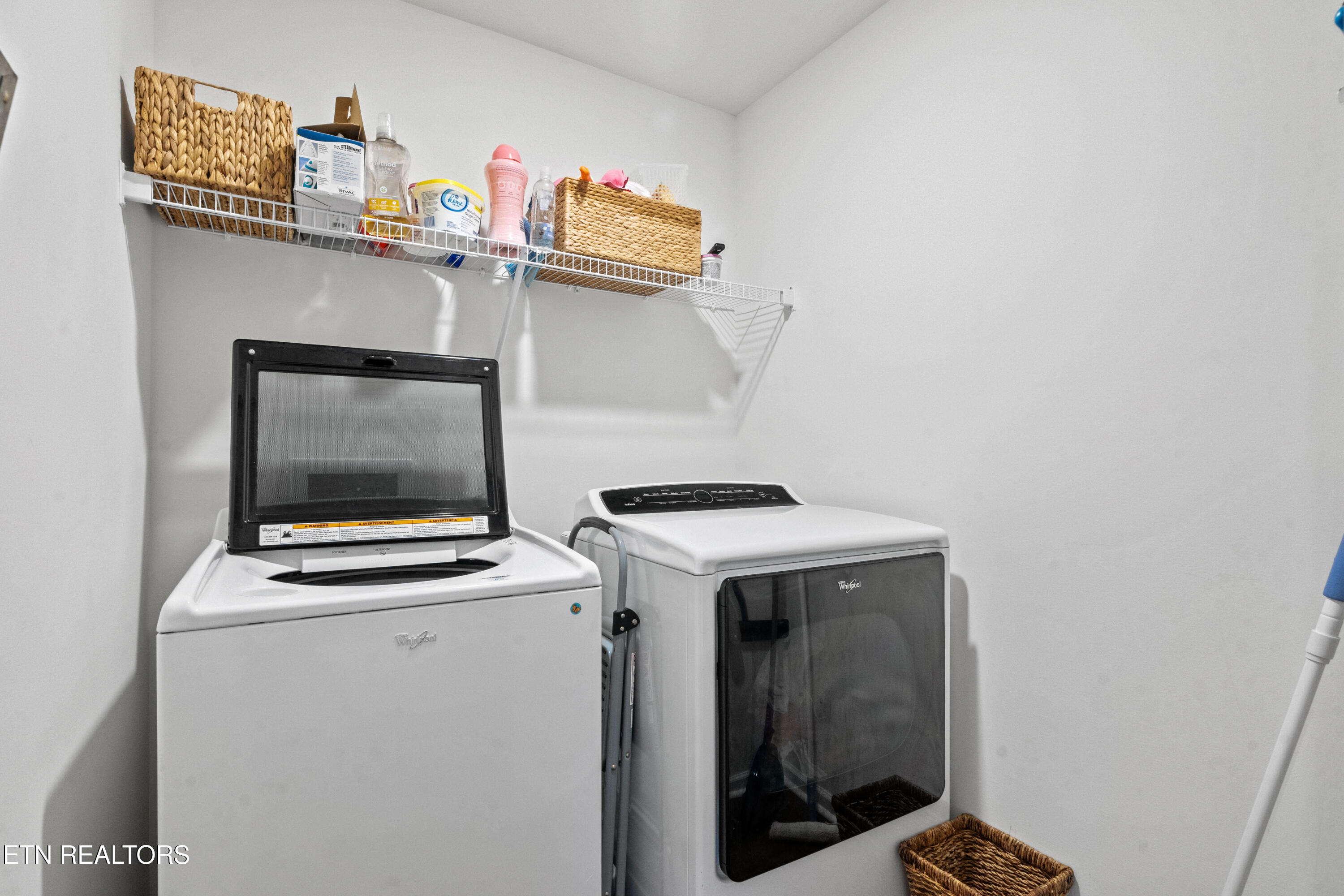 4643 Hay Wagon Lane Knoxville TN 37938