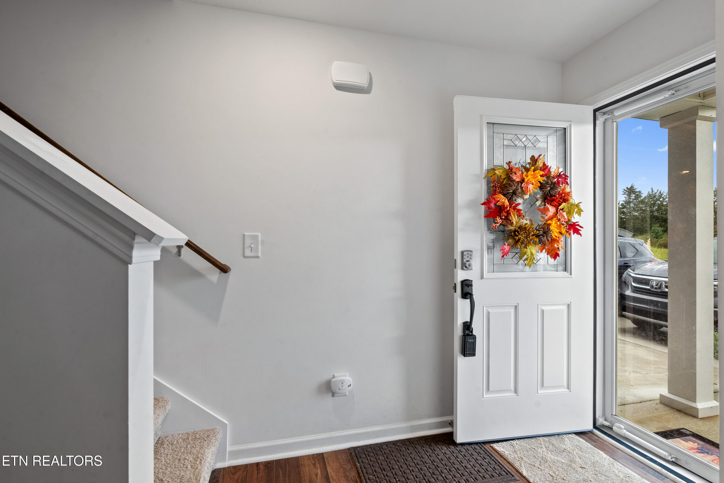 4643 Hay Wagon Lane Knoxville TN 37938