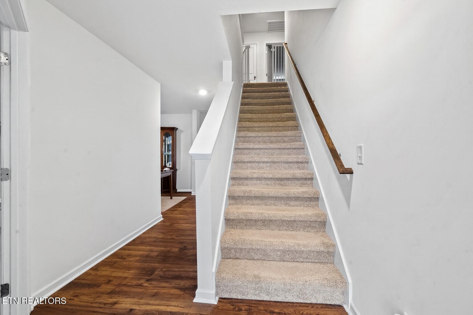 4643 Hay Wagon Lane Knoxville TN 37938