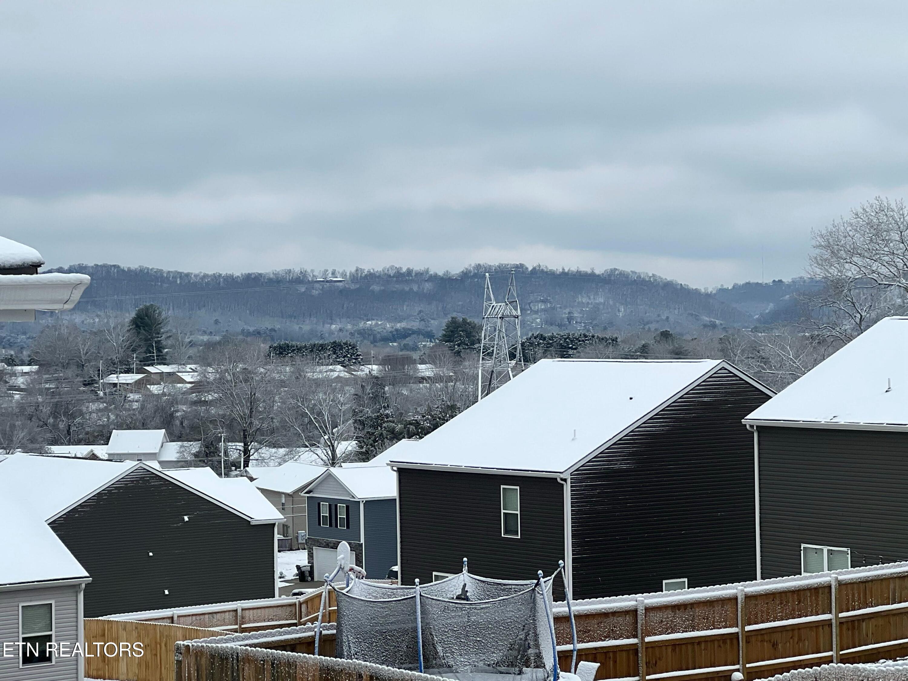 4643 Hay Wagon Lane Knoxville TN 37938