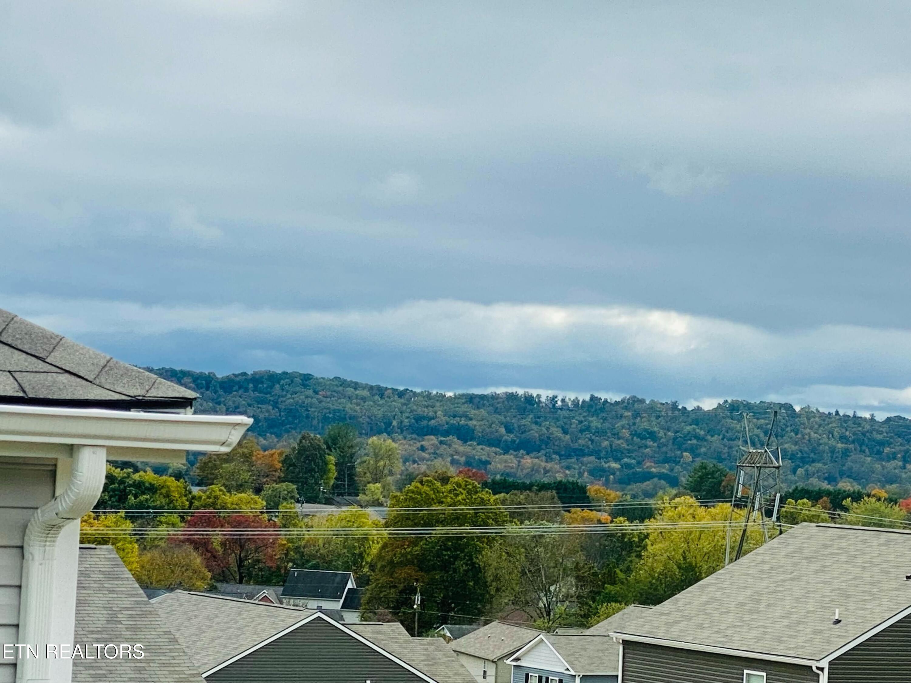 4643 Hay Wagon Lane Knoxville TN 37938