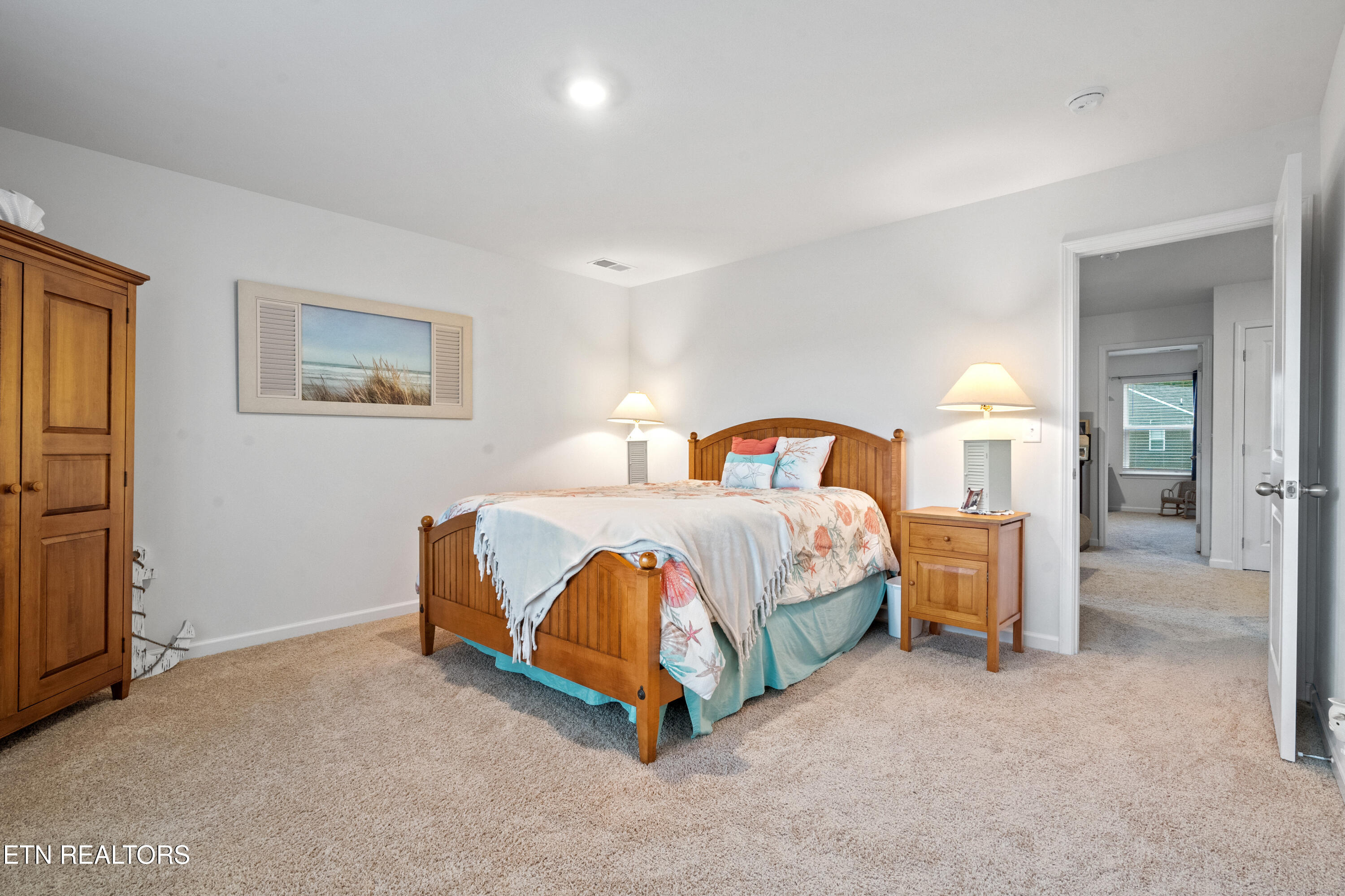 4643 Hay Wagon Lane Knoxville TN 37938