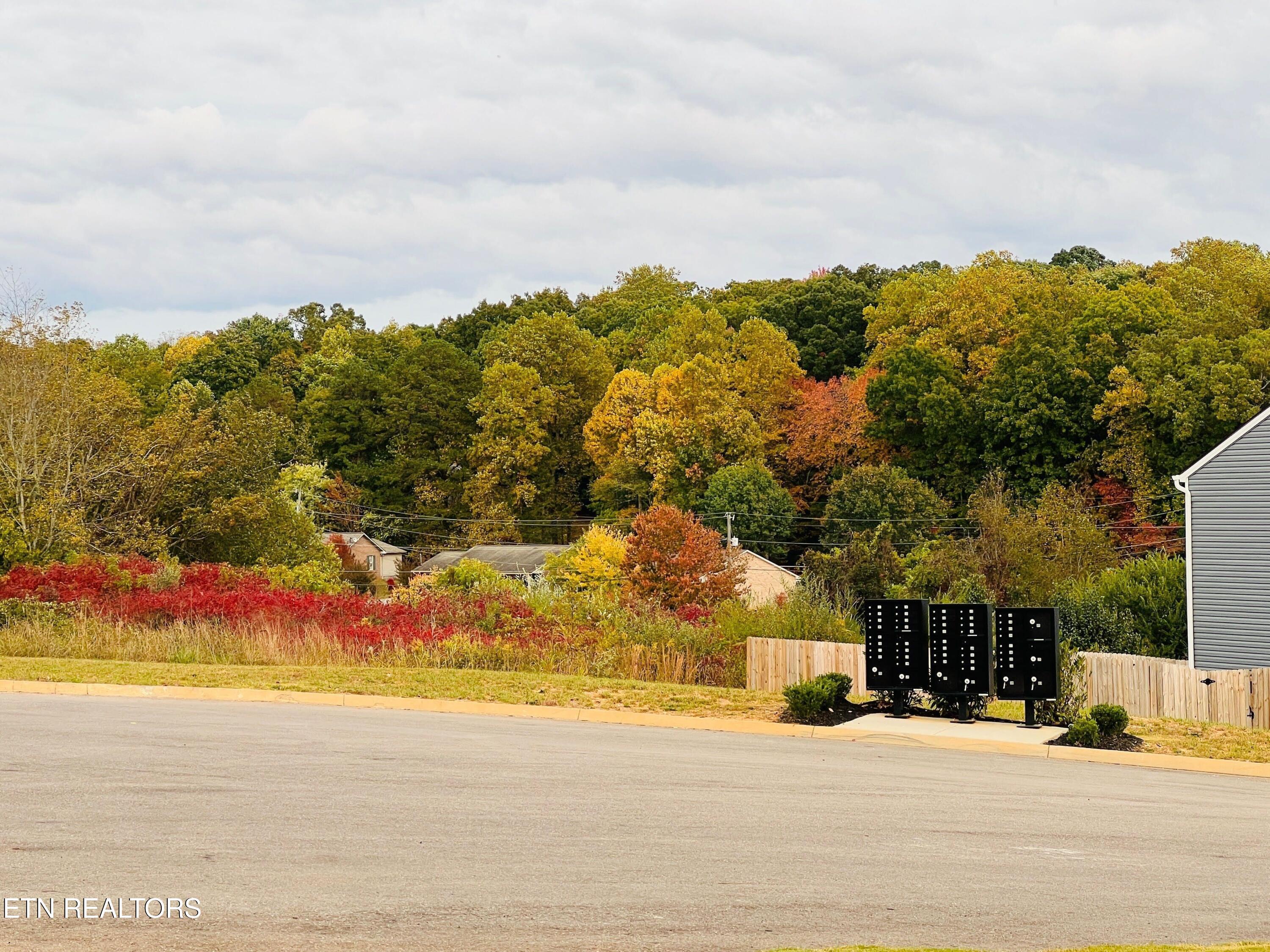 4643 Hay Wagon Lane Knoxville TN 37938