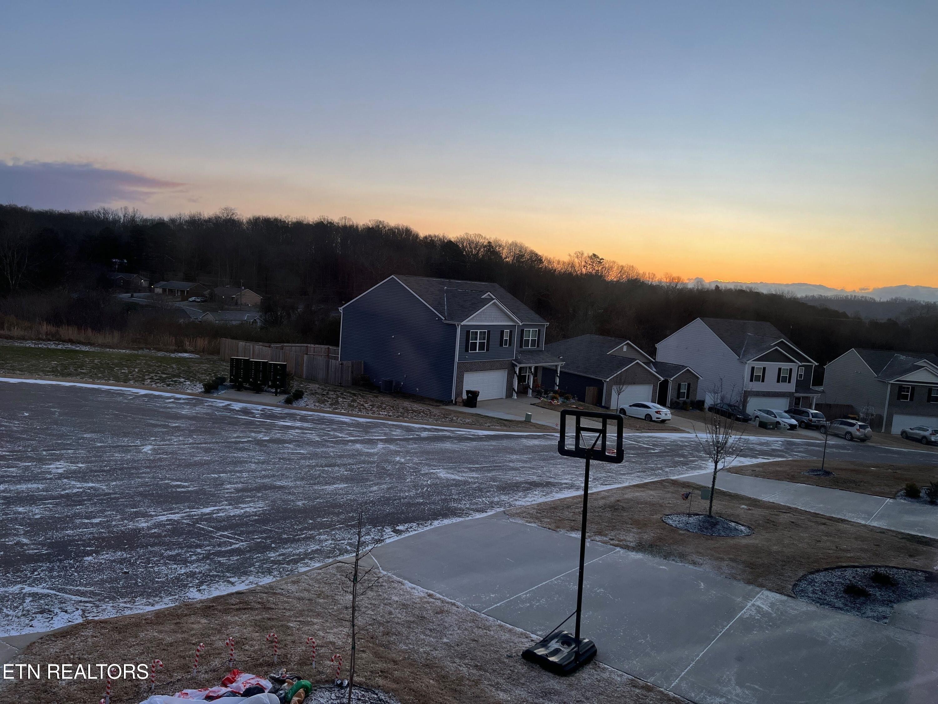 4643 Hay Wagon Lane Knoxville TN 37938