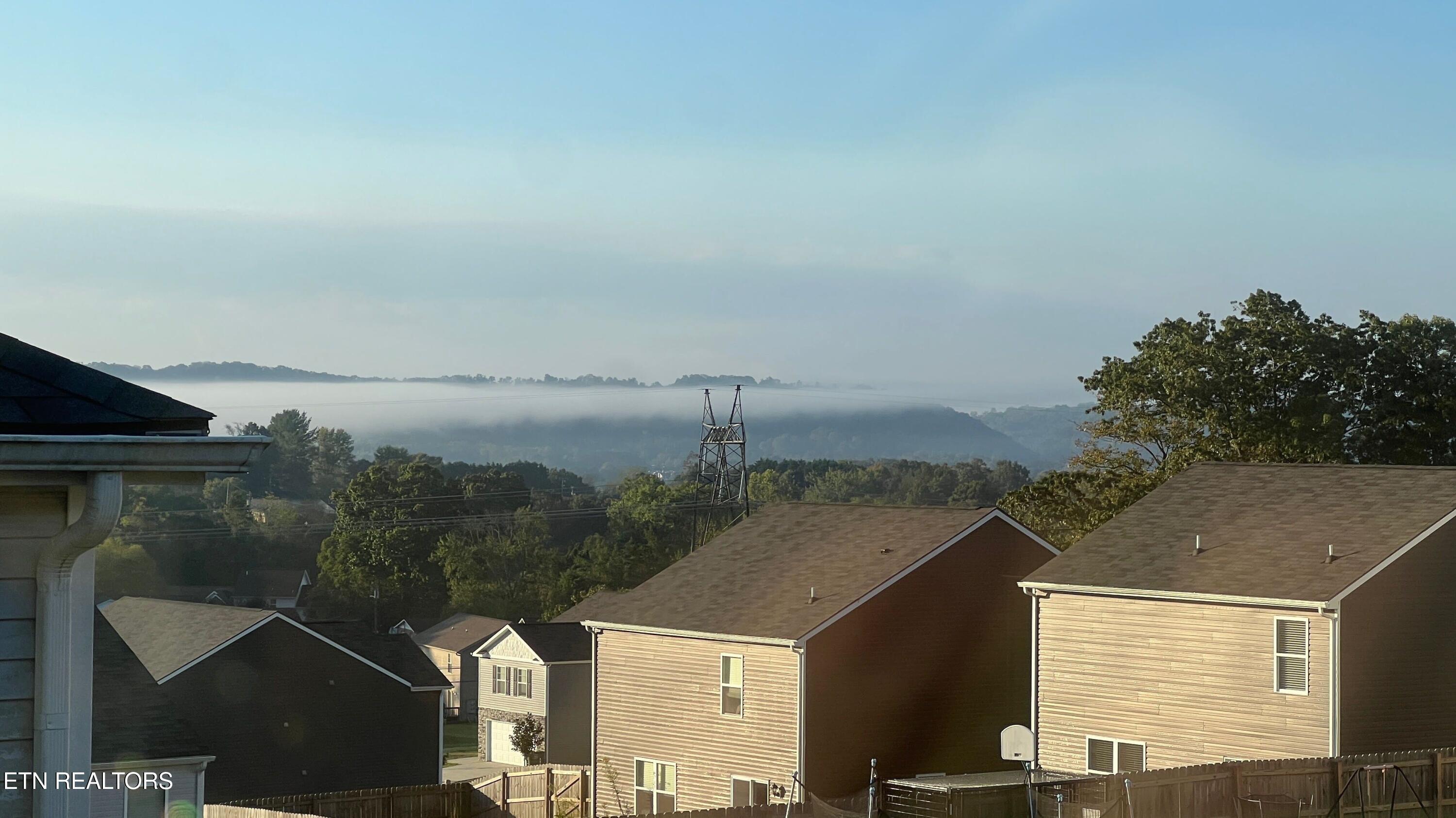 4643 Hay Wagon Lane Knoxville TN 37938