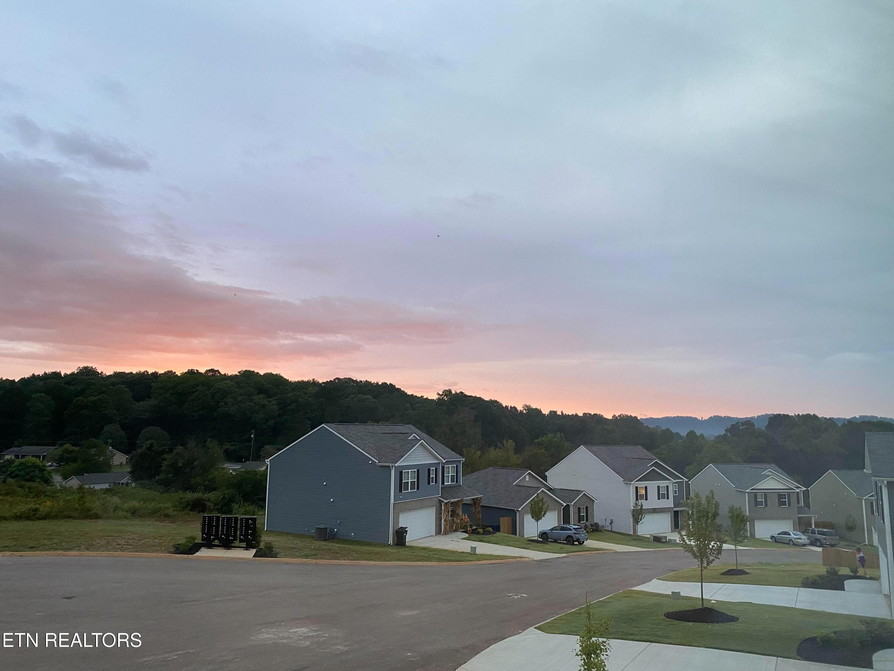 4643 Hay Wagon Lane Knoxville TN 37938