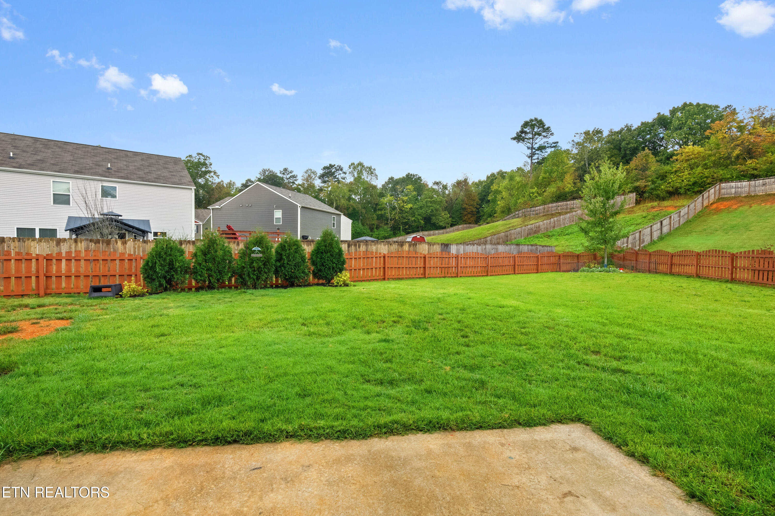 4643 Hay Wagon Lane Knoxville TN 37938