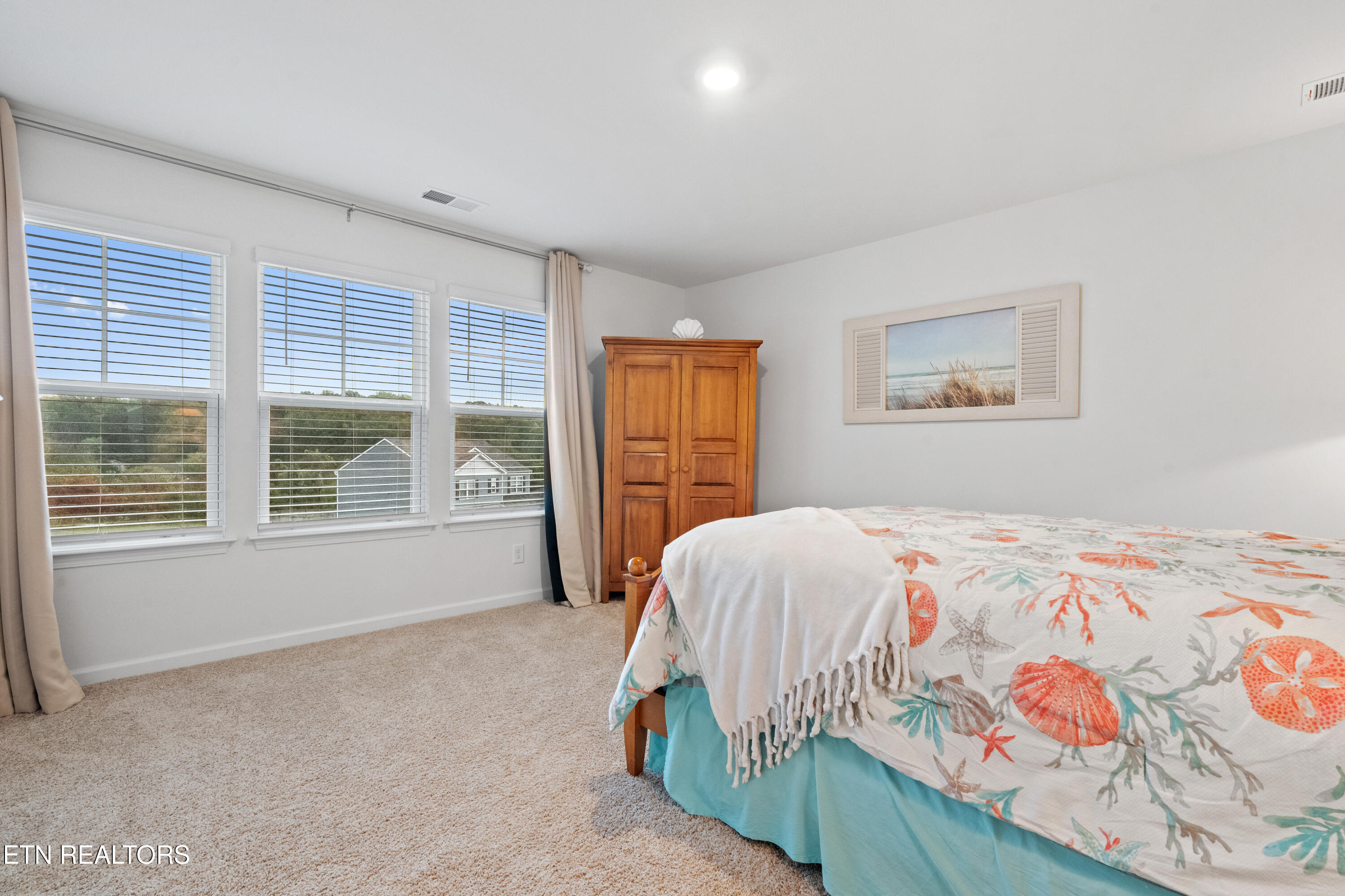 4643 Hay Wagon Lane Knoxville TN 37938